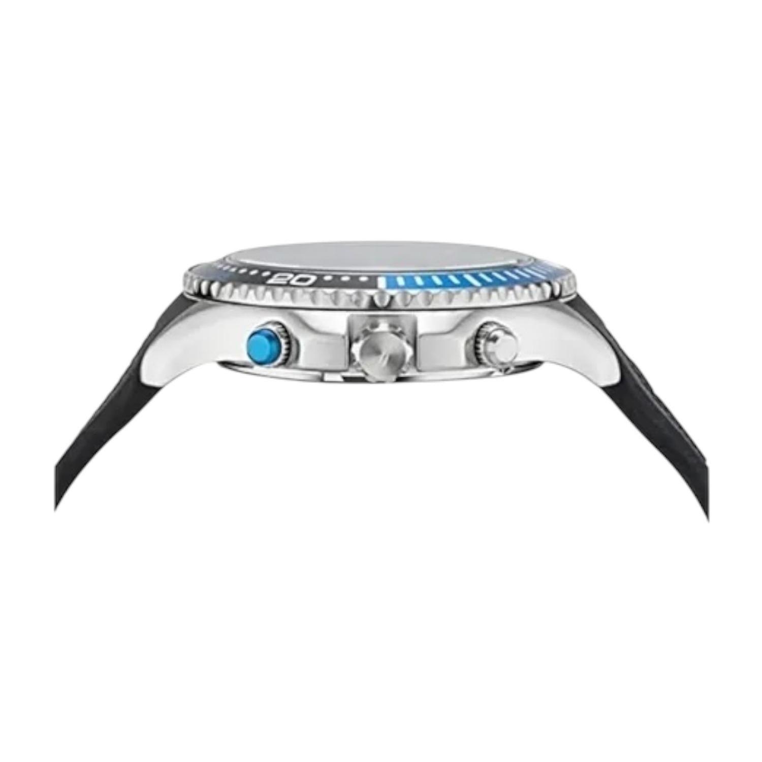 Reloj Nautica Hombre NAPP25F09-2