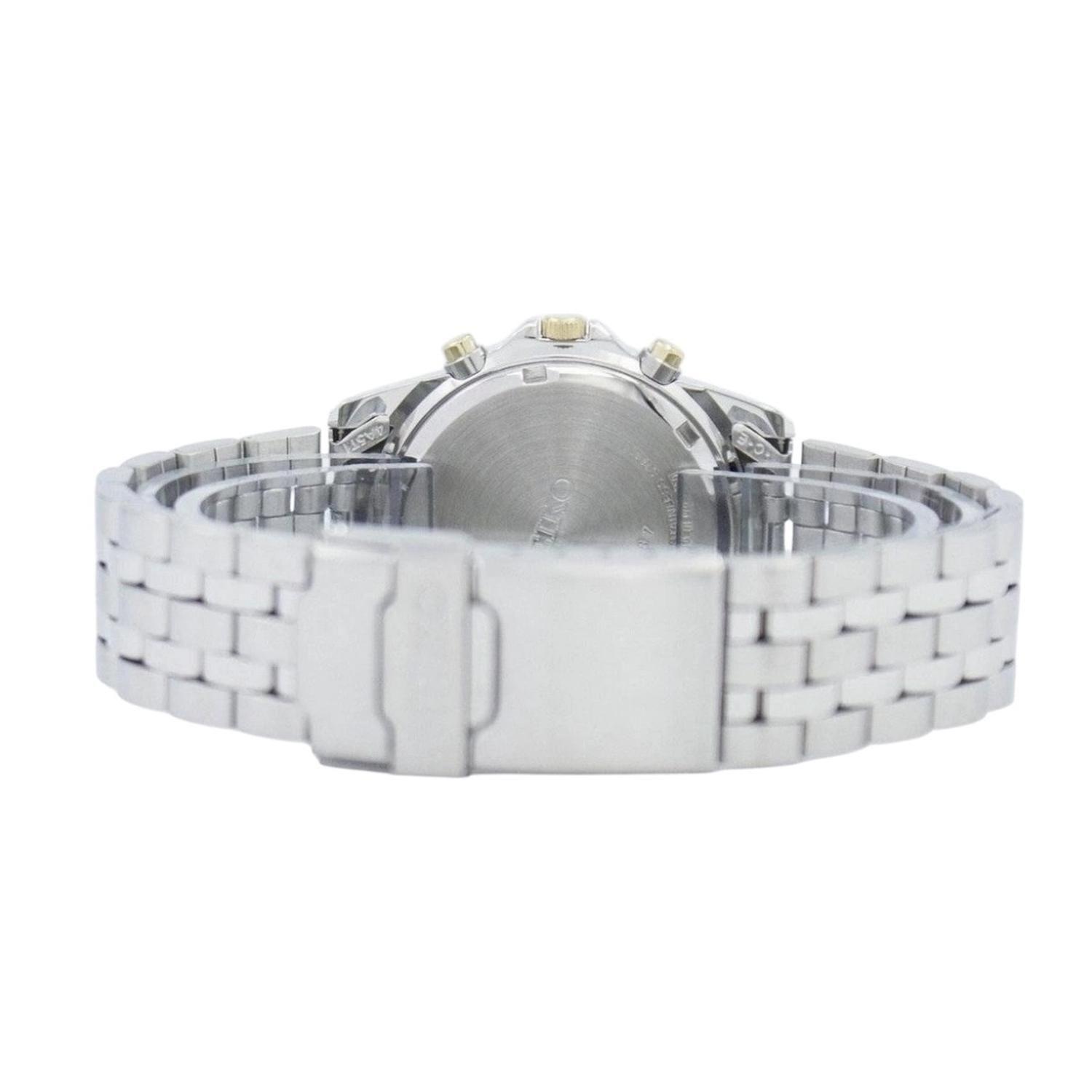 Reloj Seiko Hombre SNDC11-2