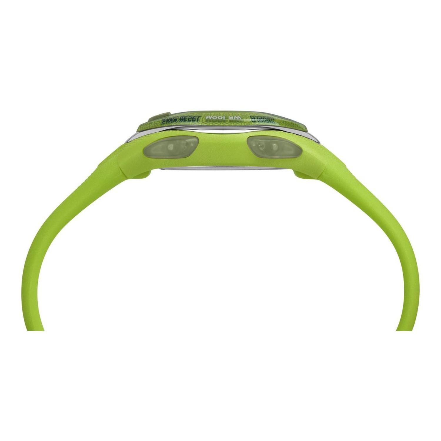 Reloj Timex Unisex TW5M11000-2