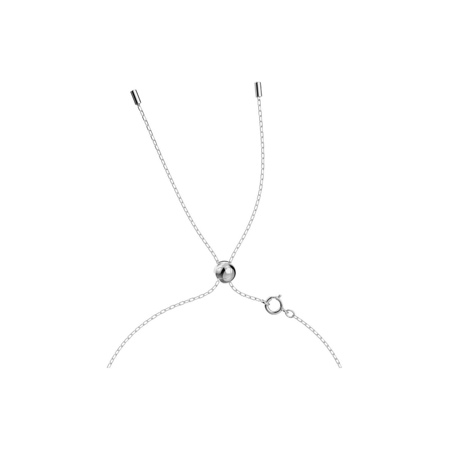 Collar Mujer Swarovski Chroma 5600625-2