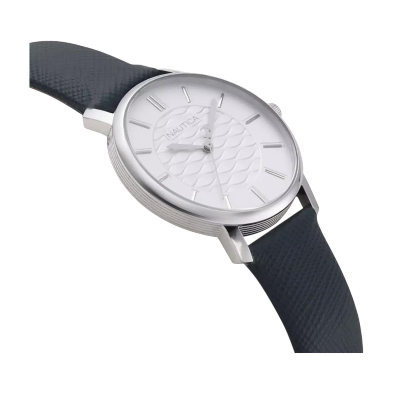 Reloj Nautica Mujer NAPCGS010-3