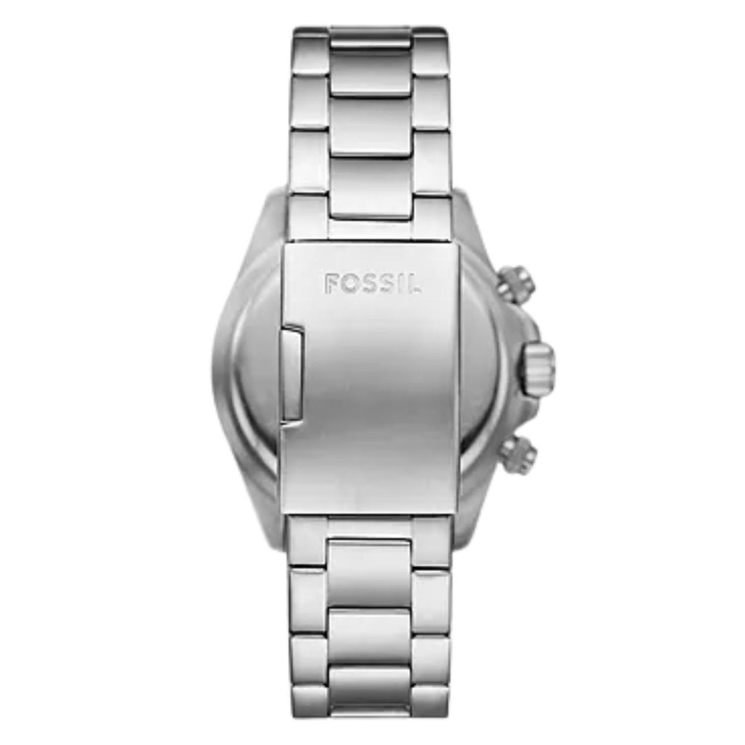 Reloj Fossil Hombre BQ2869-2