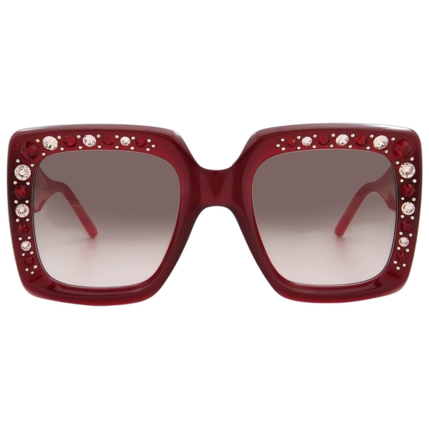Lentes De Sol Carolina Herrera Mujer HER 0178/S-0