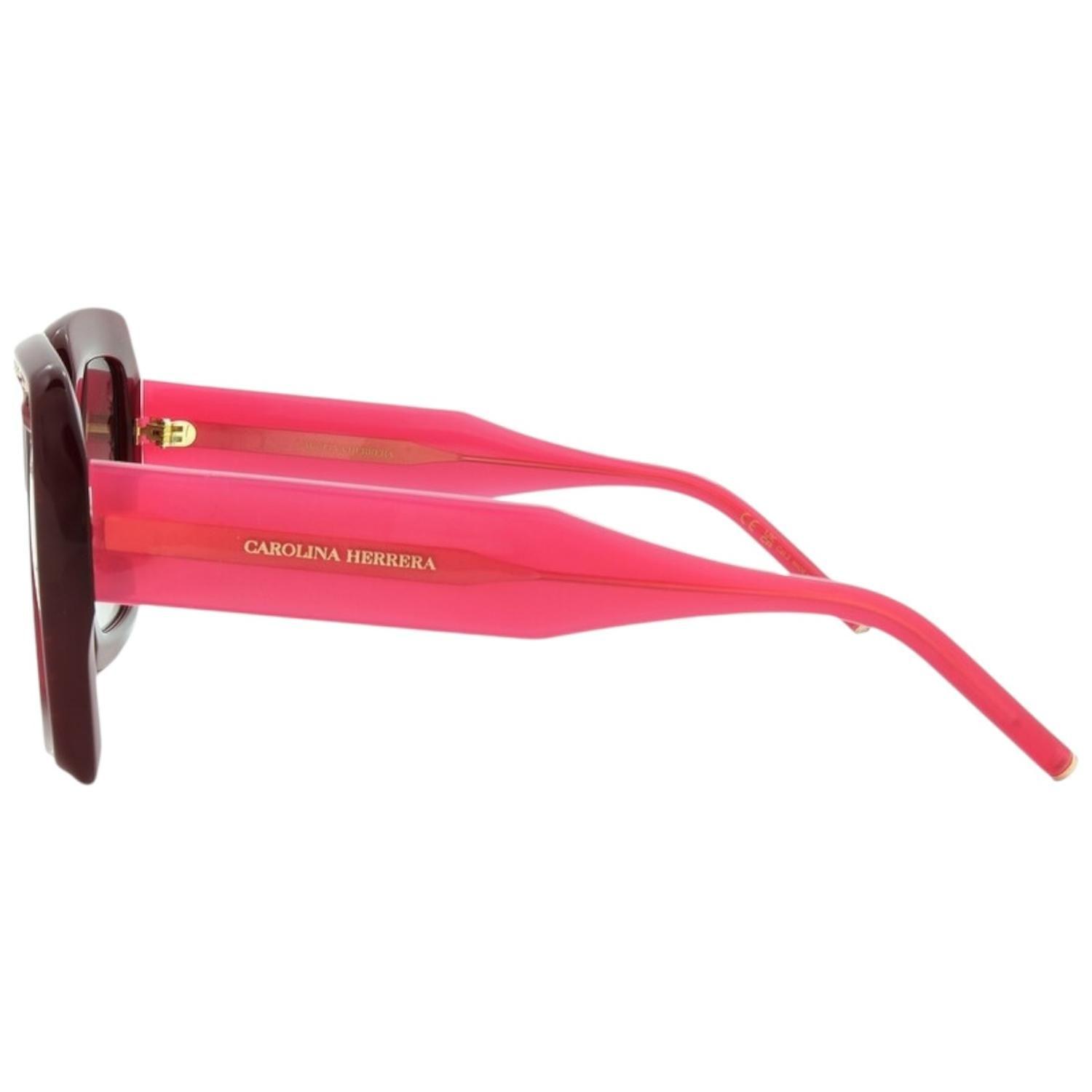 Lentes De Sol Carolina Herrera Mujer HER 0178/S-3