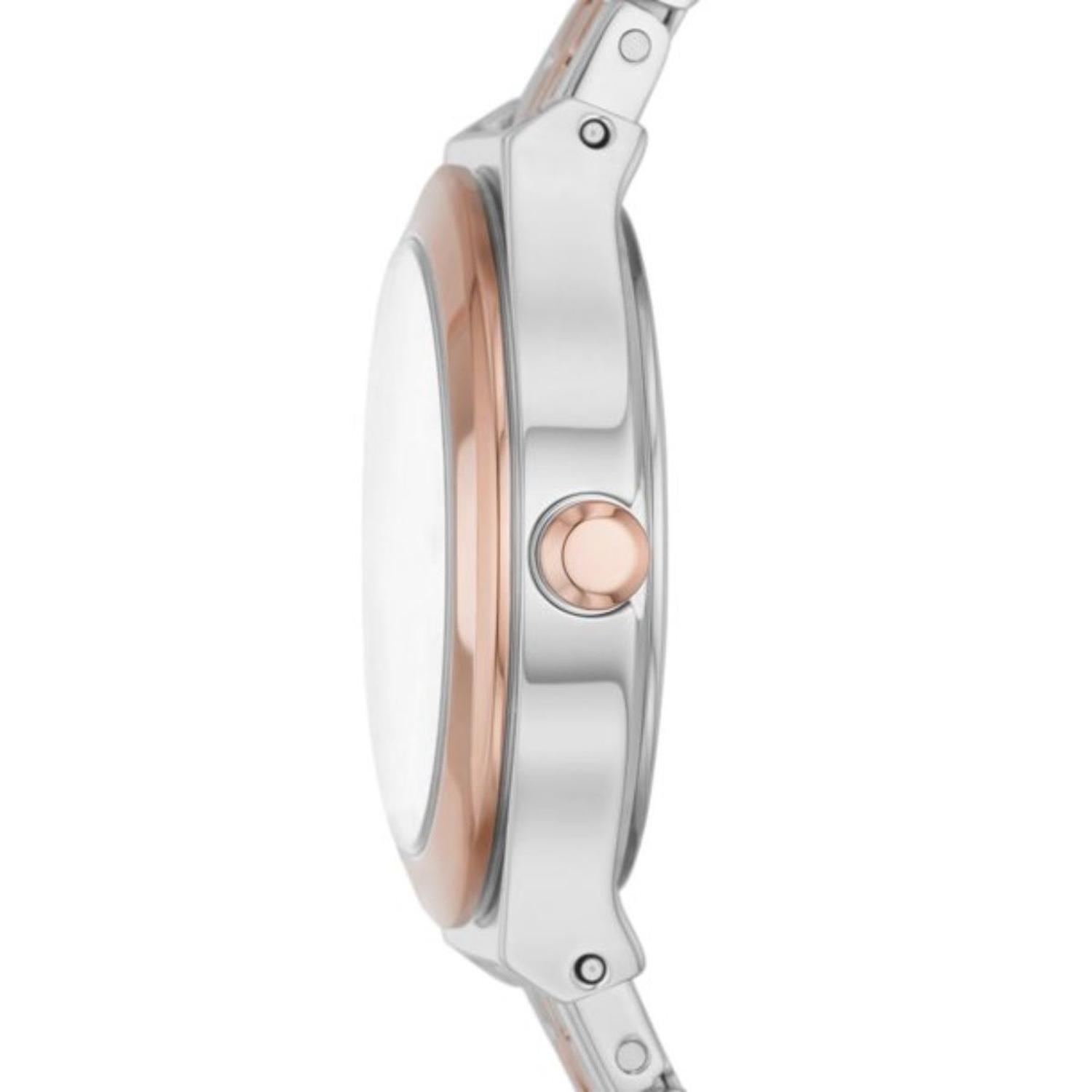 Reloj DKNY Mujer NY2978-2