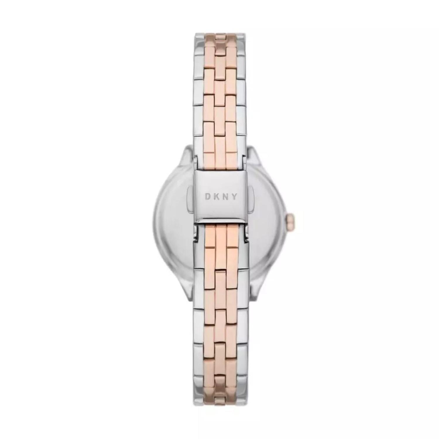 Reloj DKNY Mujer NY2978-3