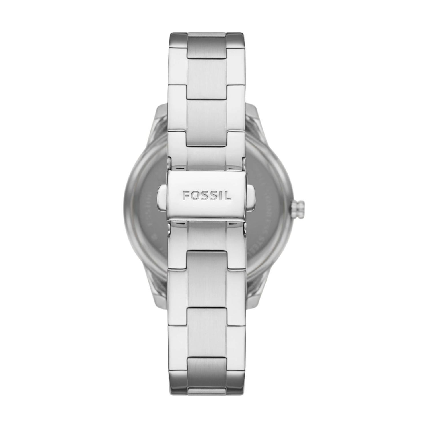 Reloj Fossil Mujer ES5108-3