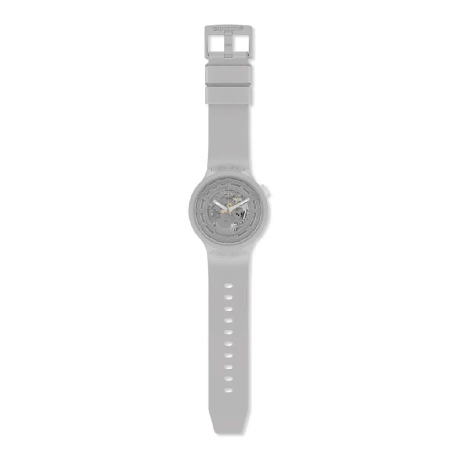Reloj Swatch Unisex SB03M100-2