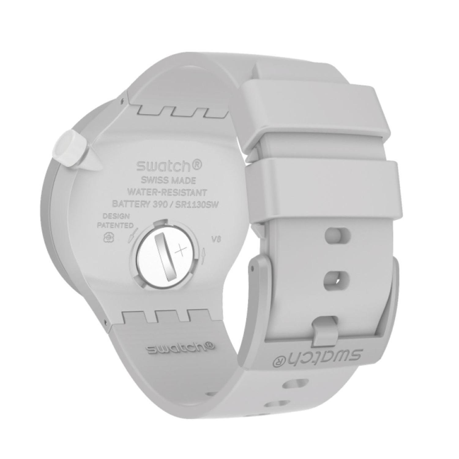 Reloj Swatch Unisex SB03M100-3