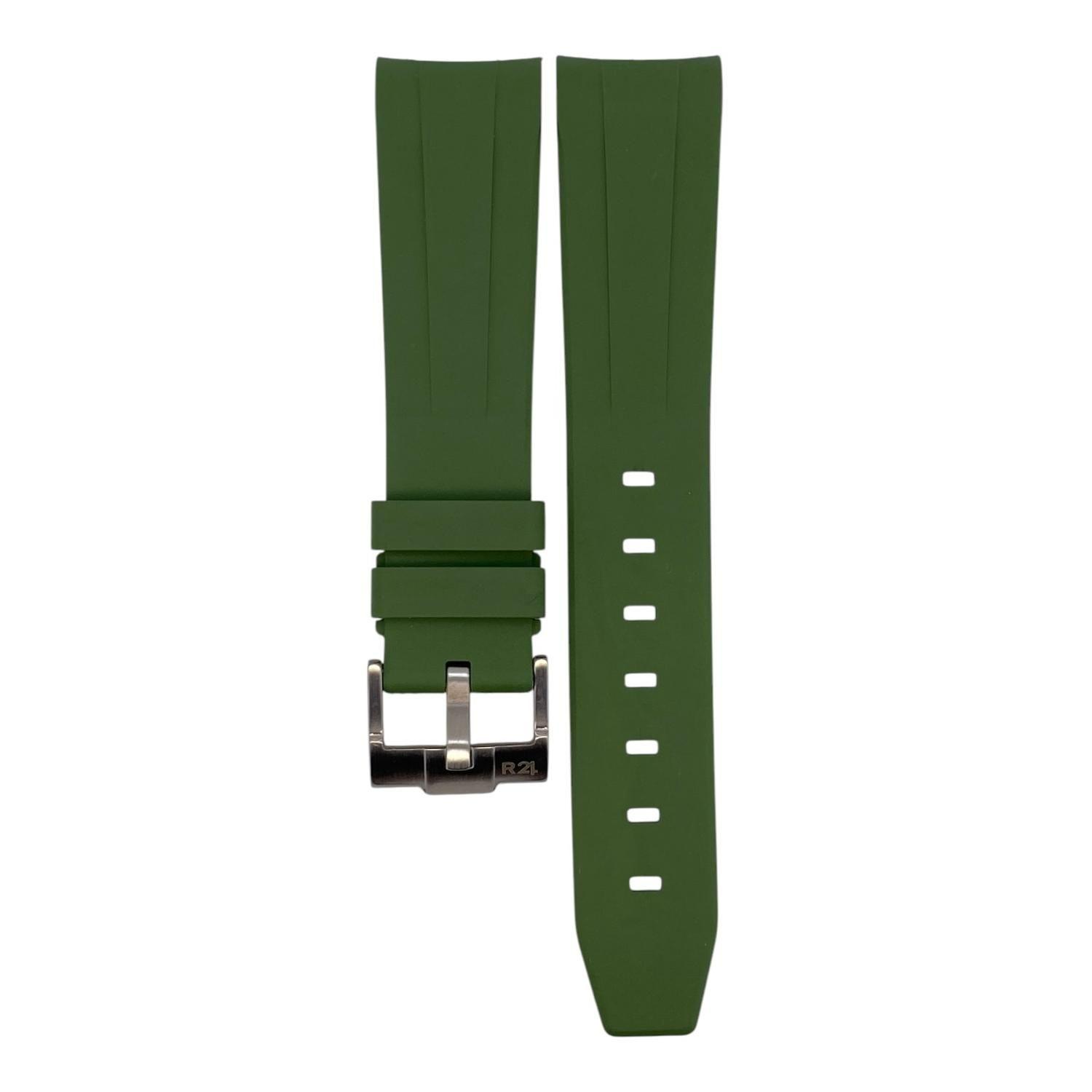 Verde