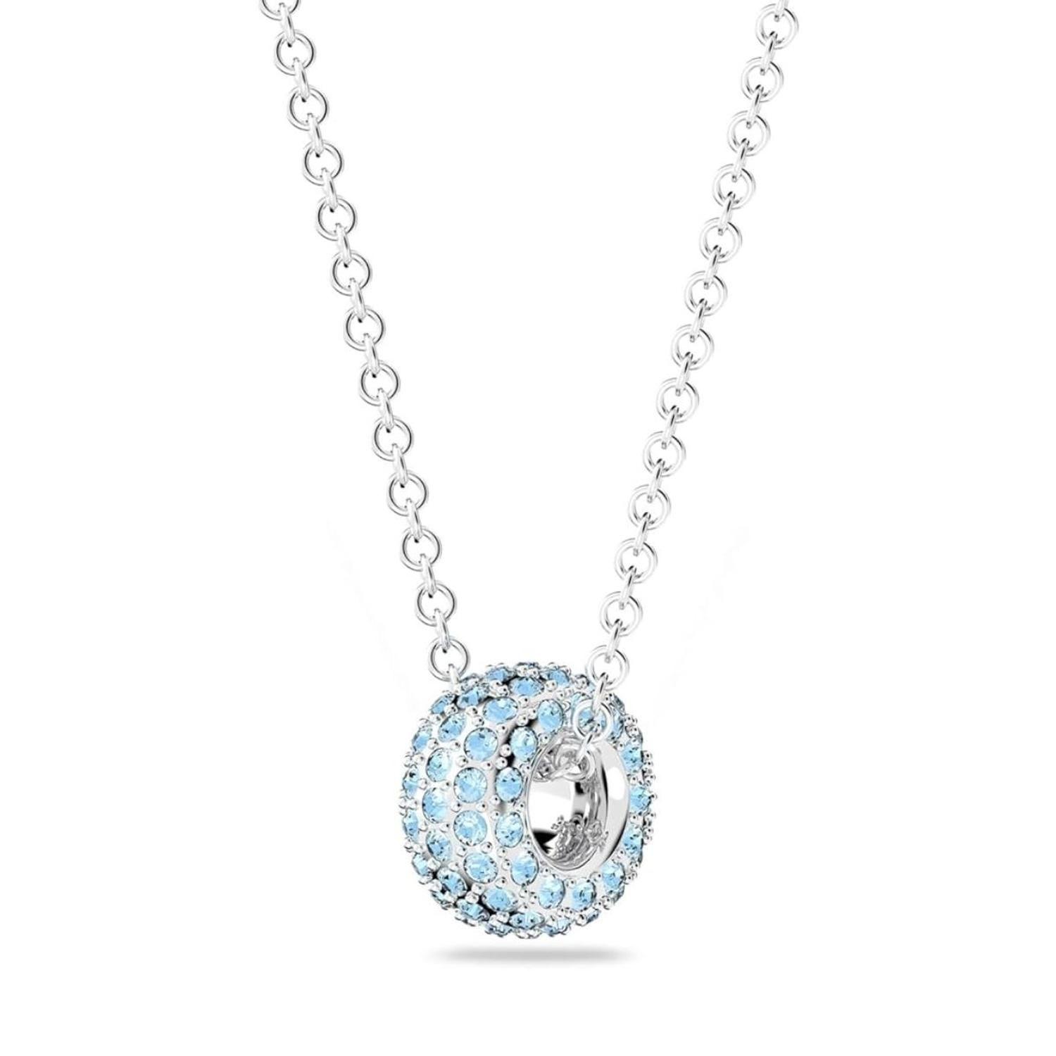 Collar Swarovski Dextra 5642886-1