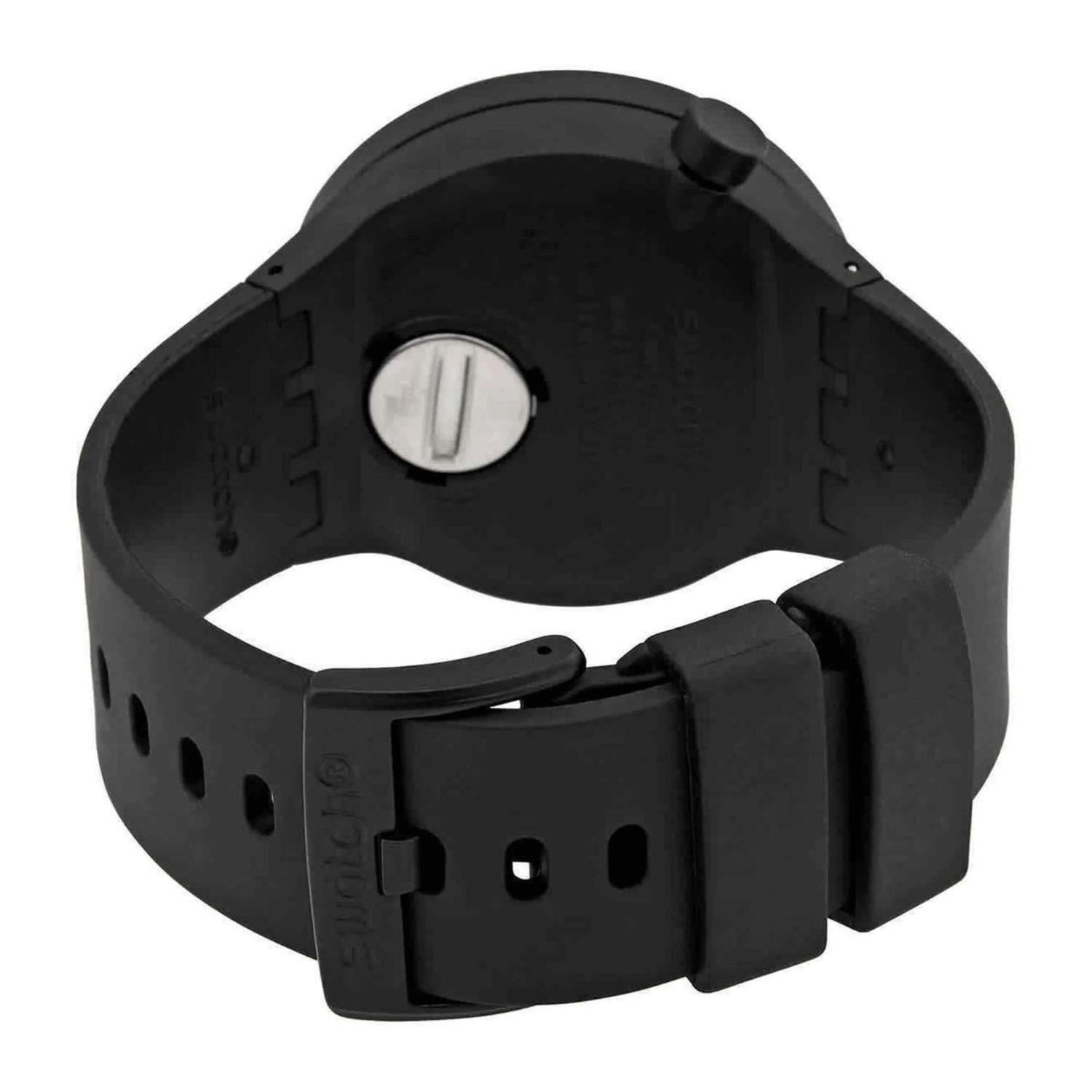 Reloj Swatch Unisex SO31B101-3