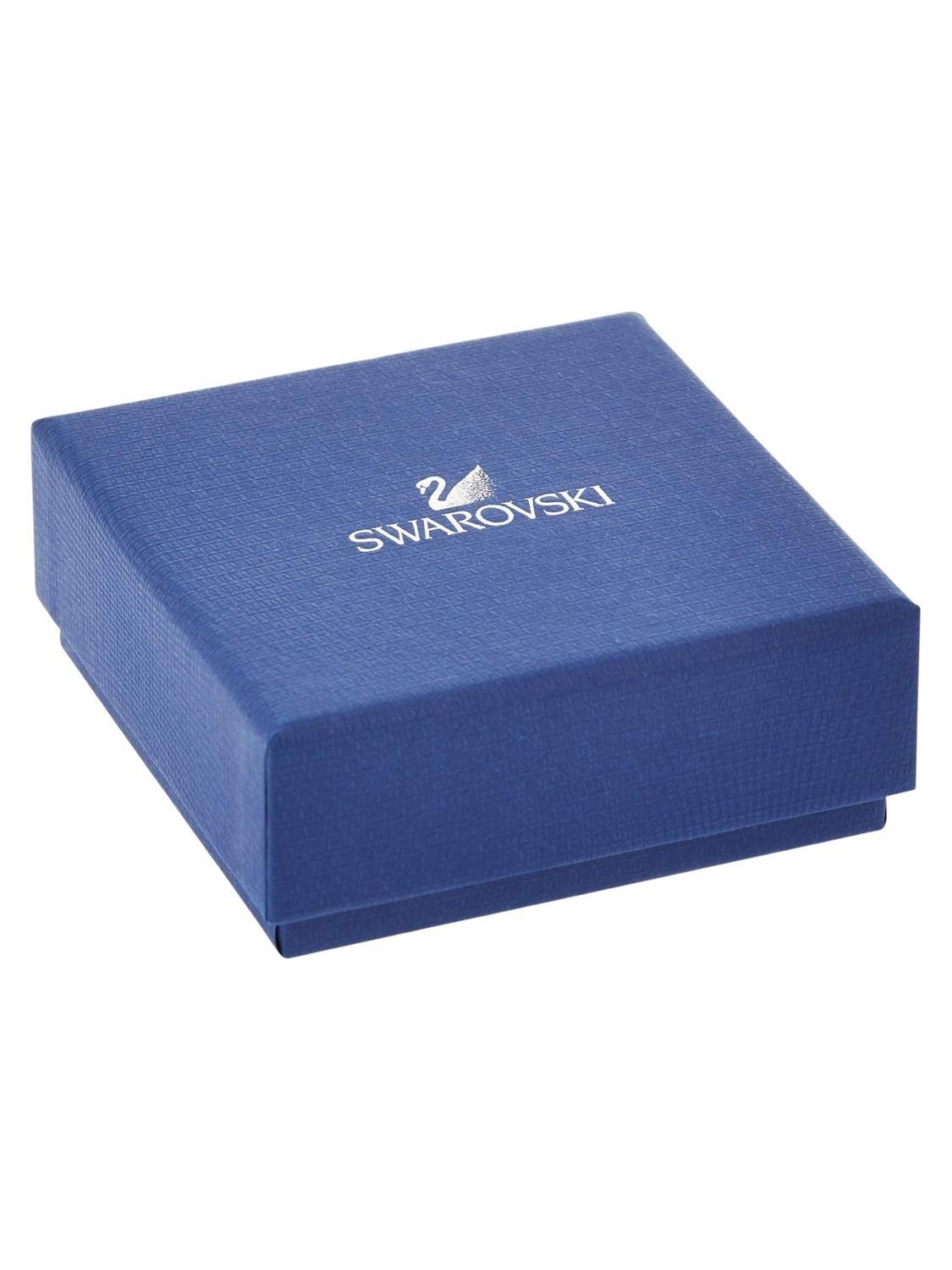 Colgante Swarovski Symbolica 5535523-2
