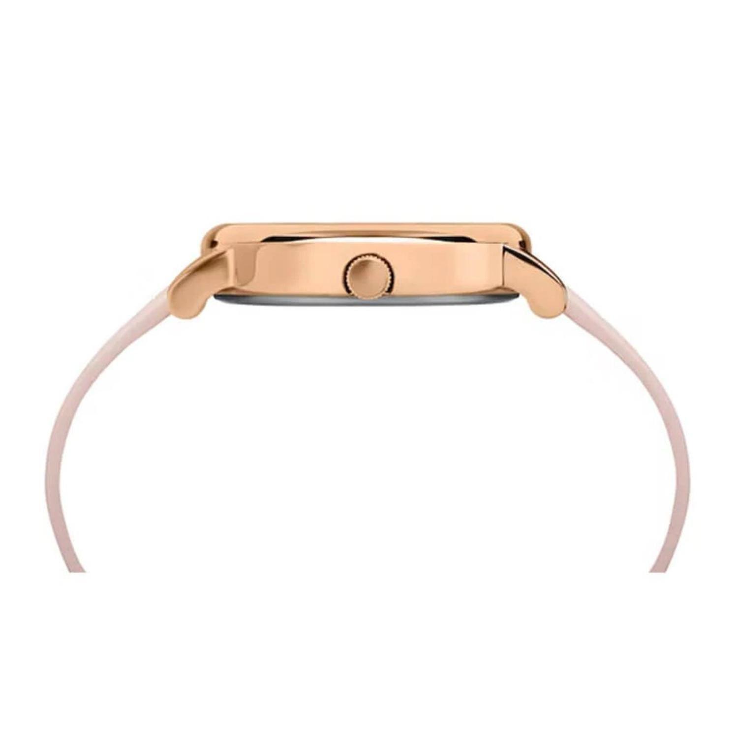 Reloj Timex Mujer TW2T78000-2