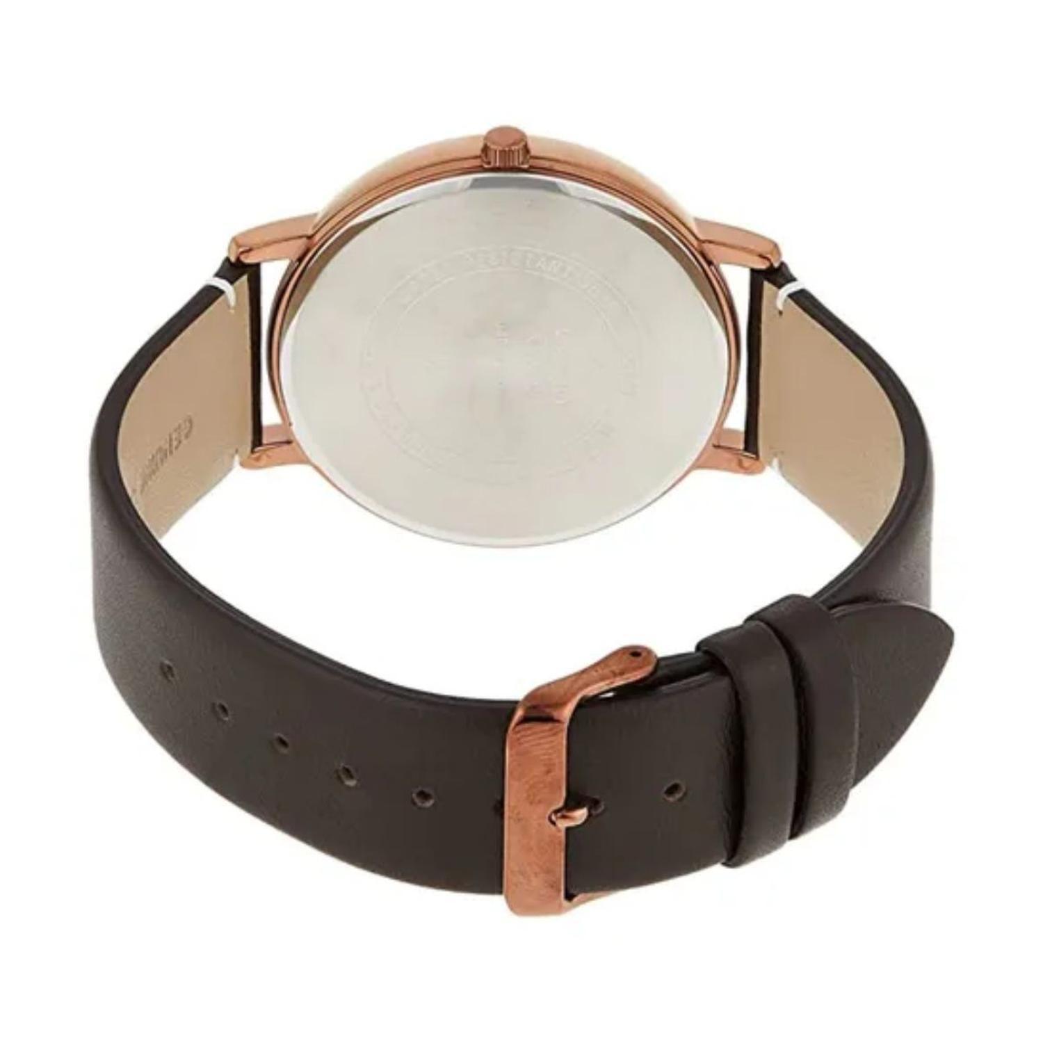 Reloj Casio Hombre MTP-B105RL-1AVDF-2