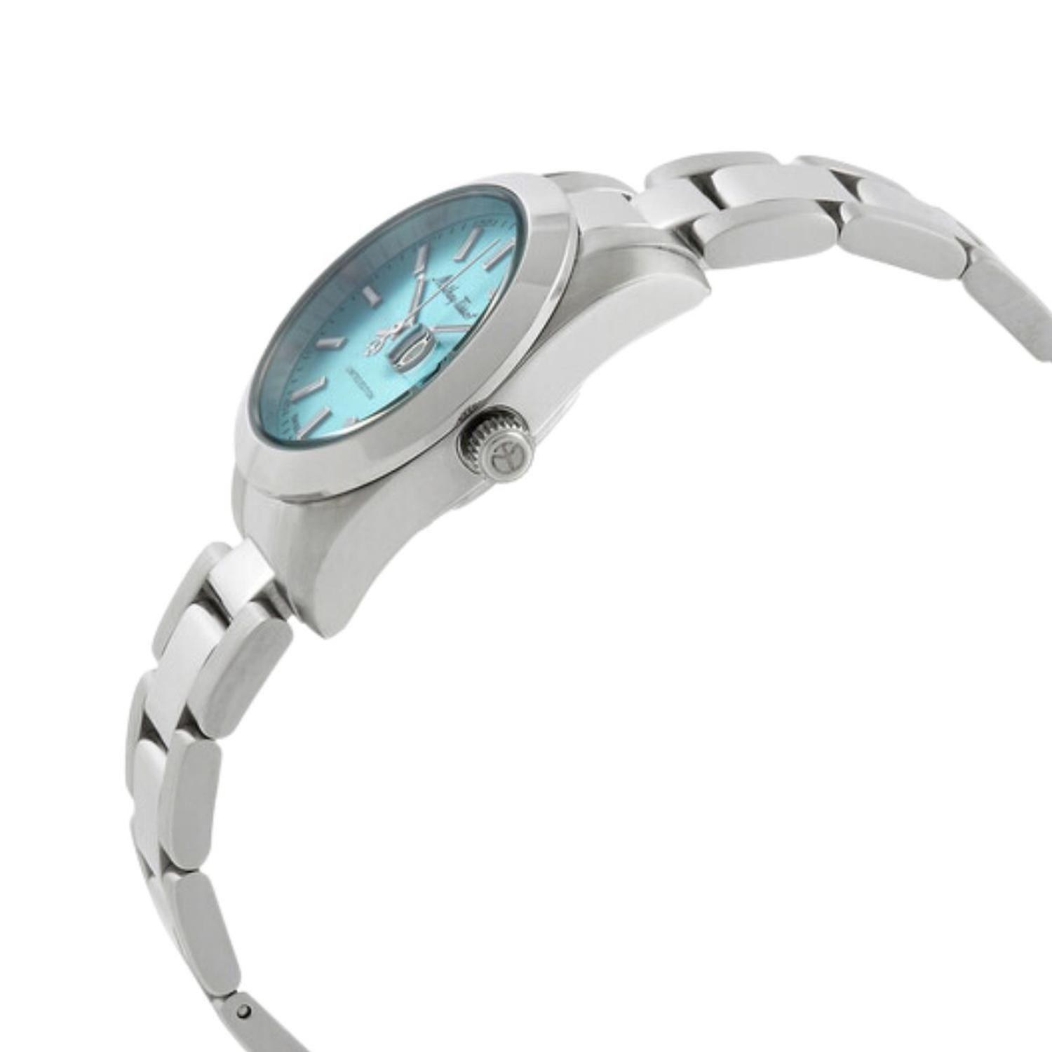 Reloj Mathey-Tissot Mujer Mathy Sunray D451BU-2