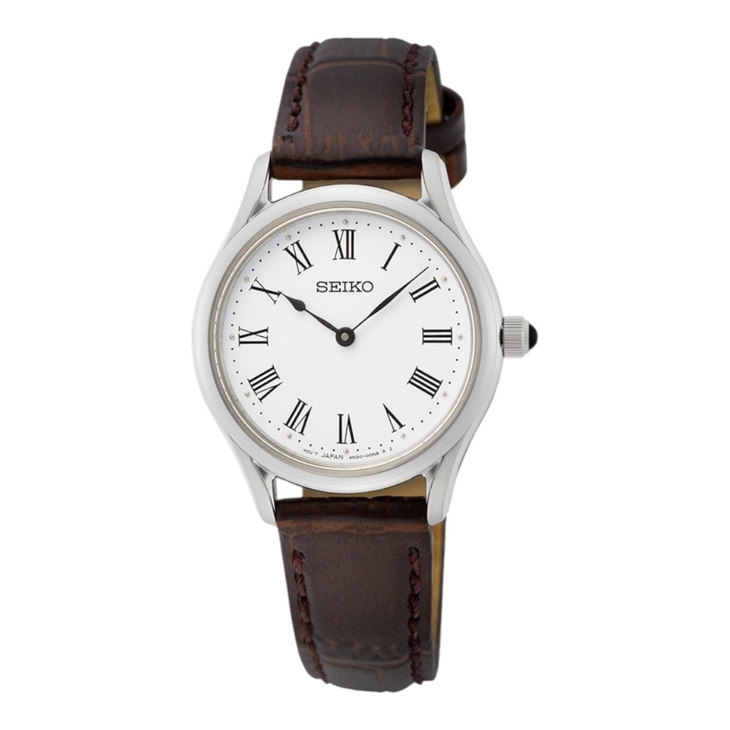 Reloj Seiko Mujer SWR071-1