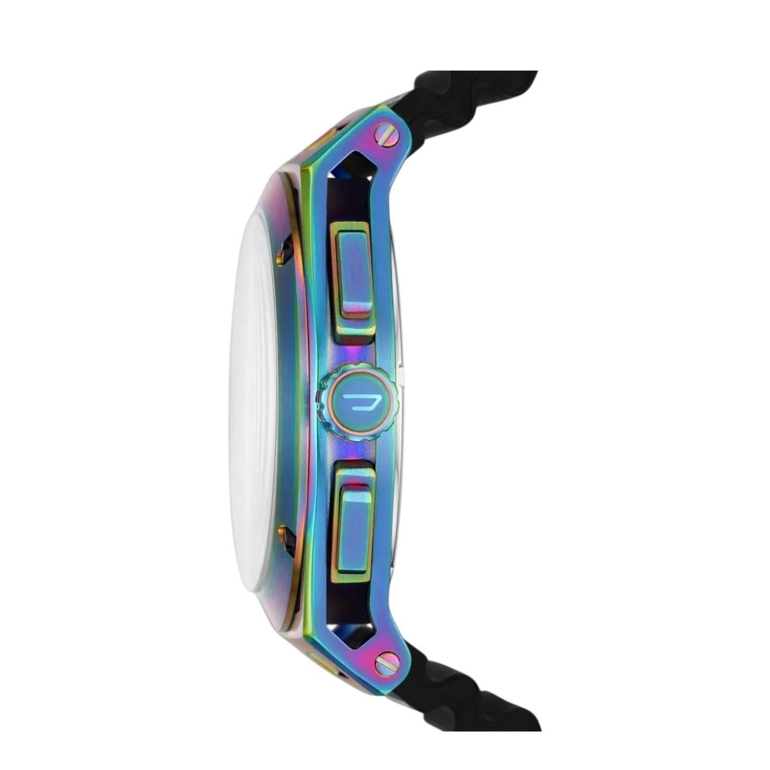 Reloj Diesel Hombre DZ4547-2