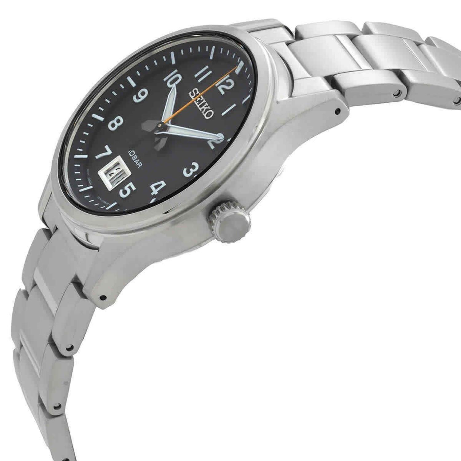 Reloj Seiko Hombre SUR569P1-2
