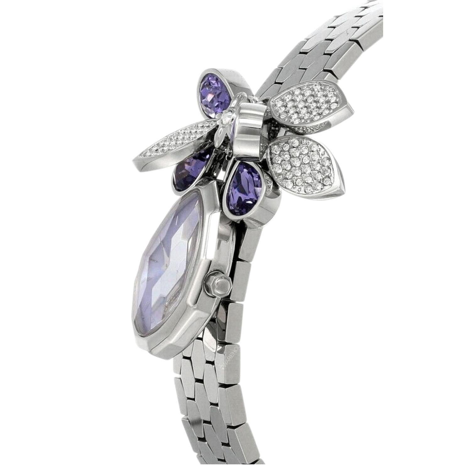 Reloj Citizen Mujer Solar EG2320-83W-3