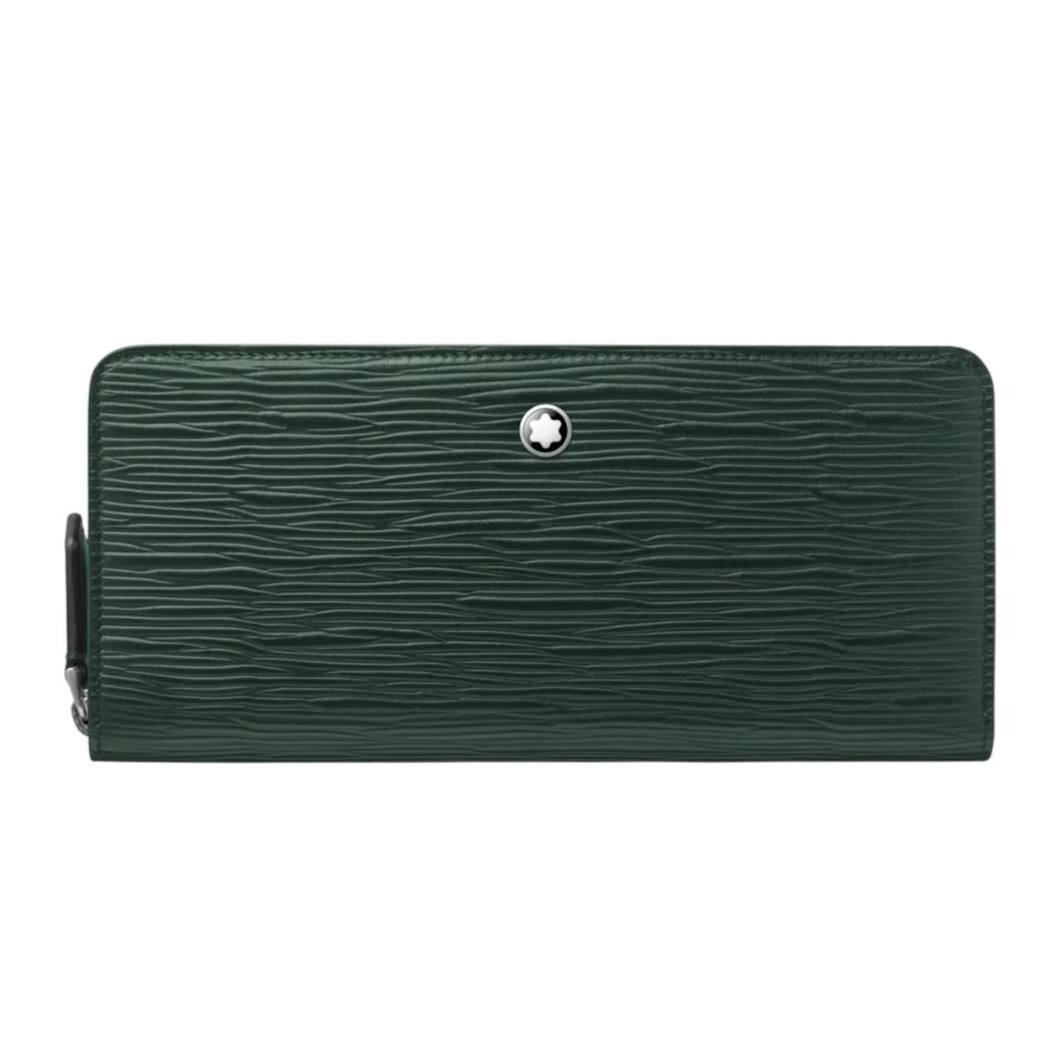 Funda Montblanc Unisex Meisterstück Pouch 130940-0