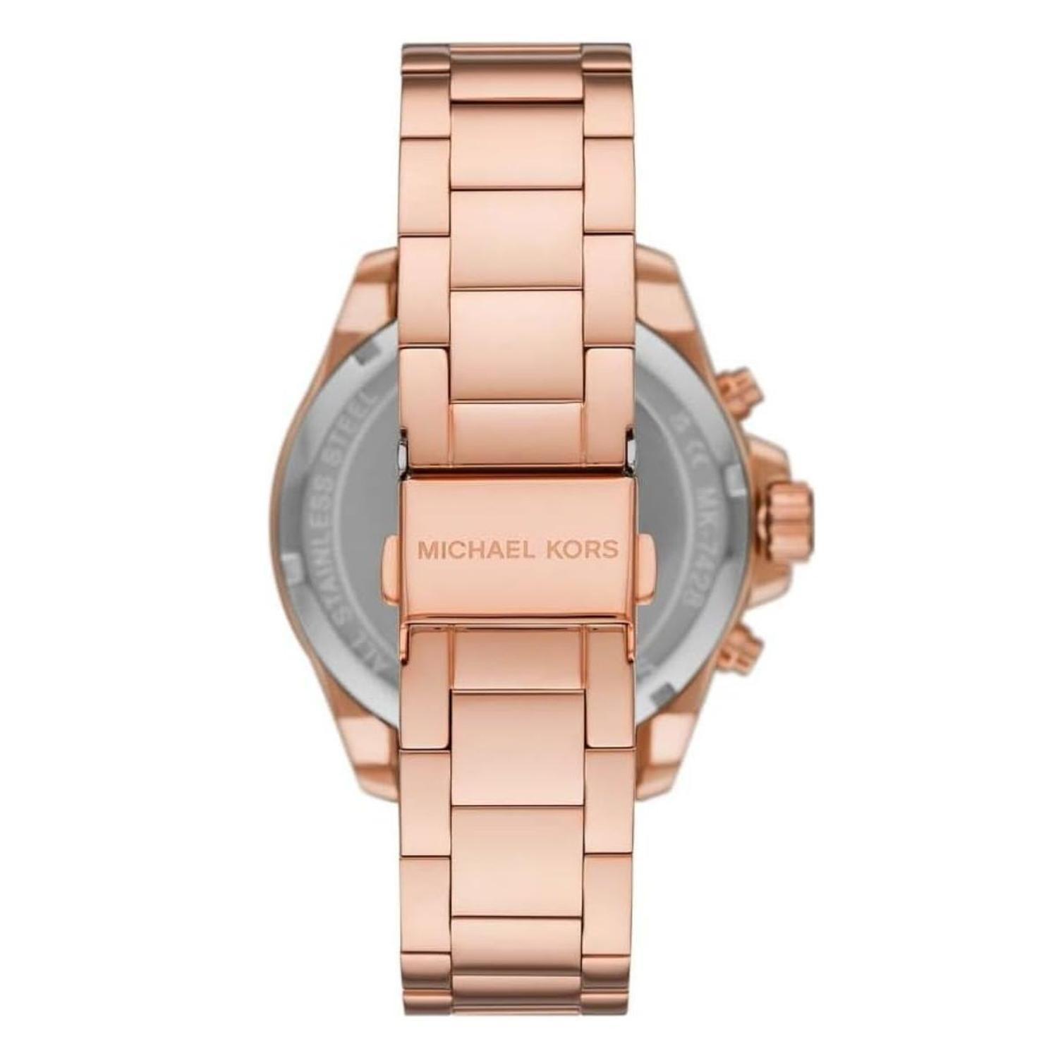 Reloj Michael Kors Mujer MK7430-2