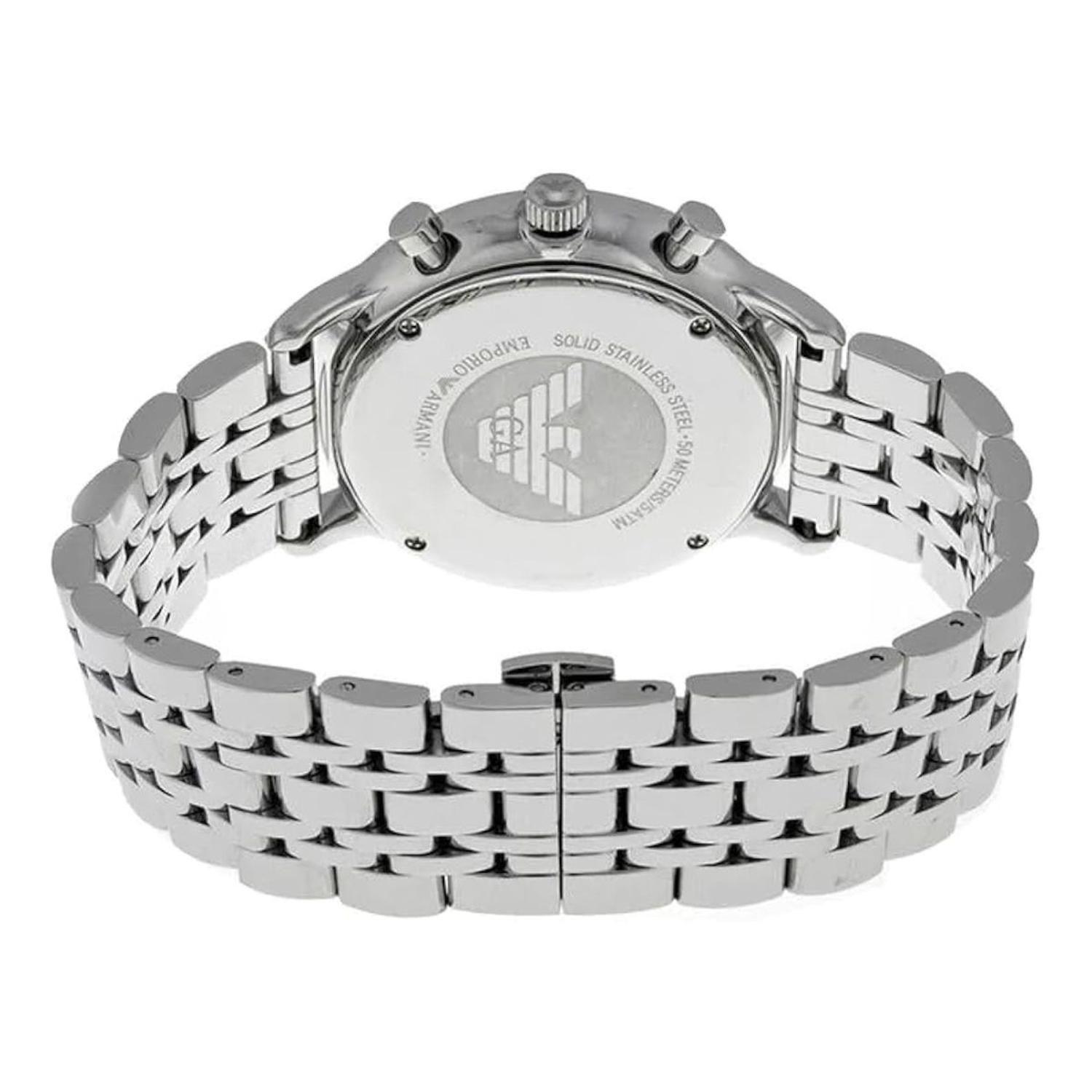 Reloj Emporio Armani Hombre AR0389-2