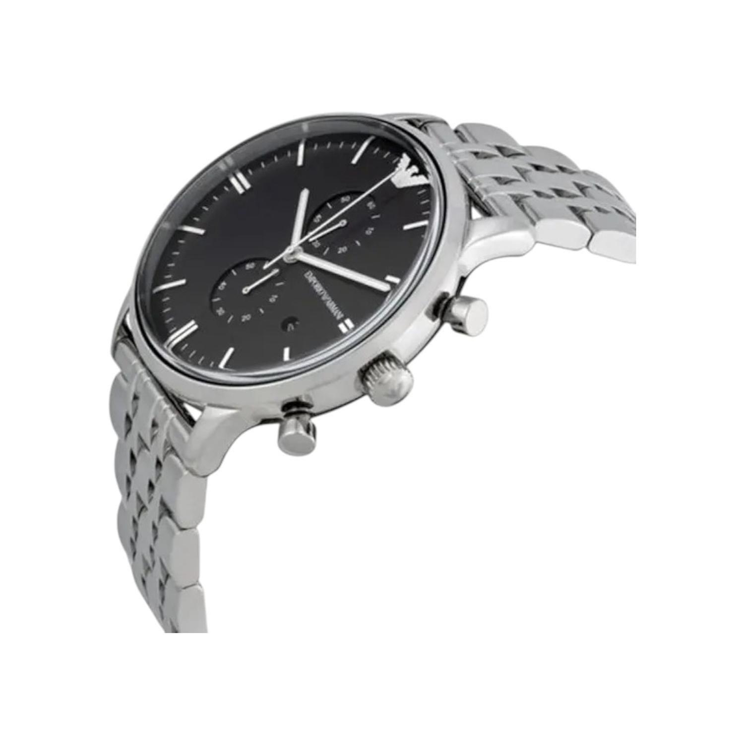 Reloj Emporio Armani Hombre AR0389-3