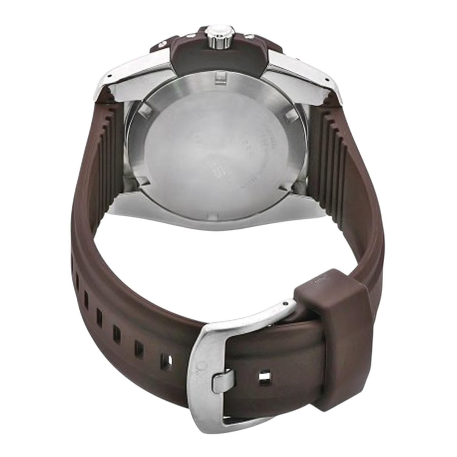 Reloj Seiko Automatico Hombre SKZ275K1-3