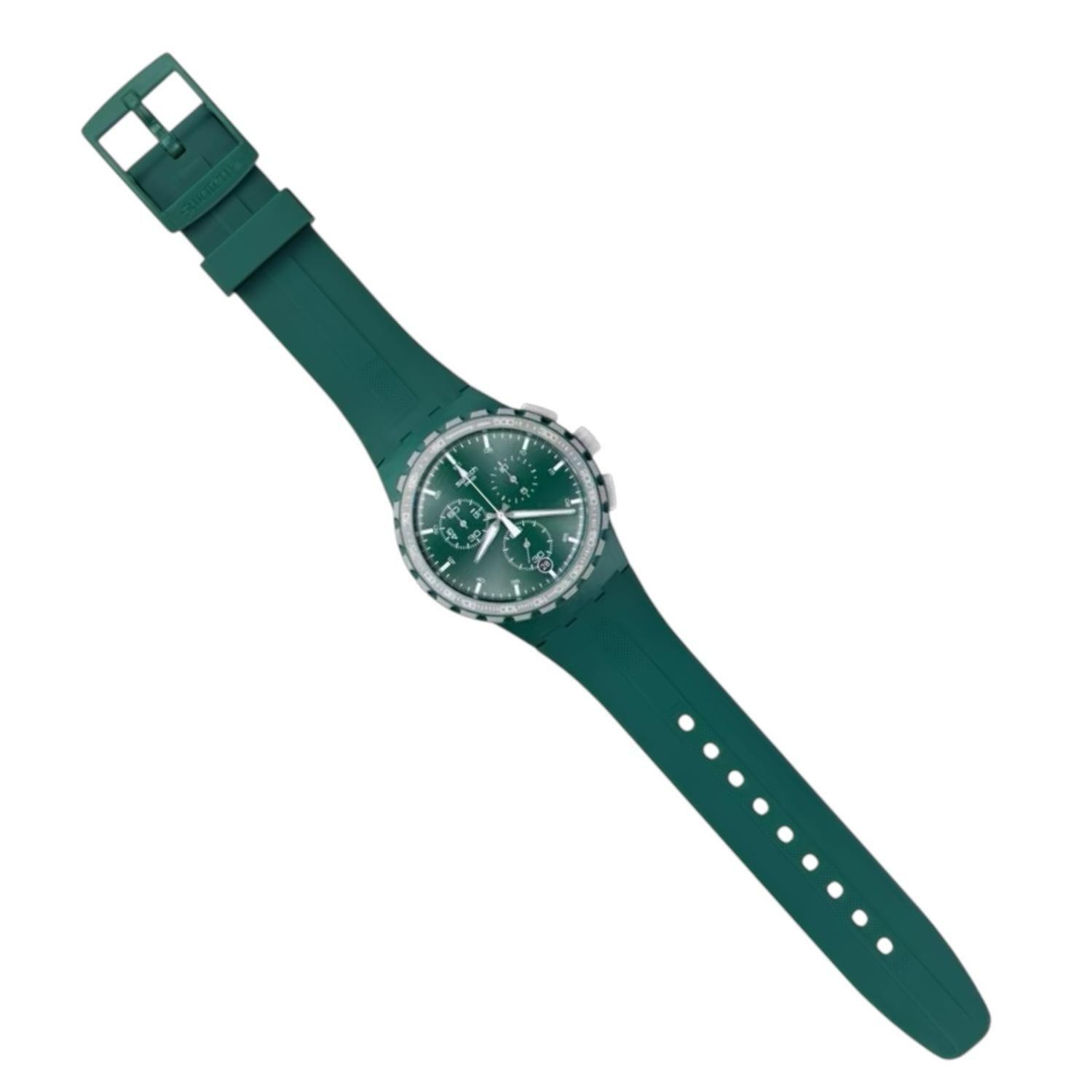Reloj Swatch Hombre SUSG403-2