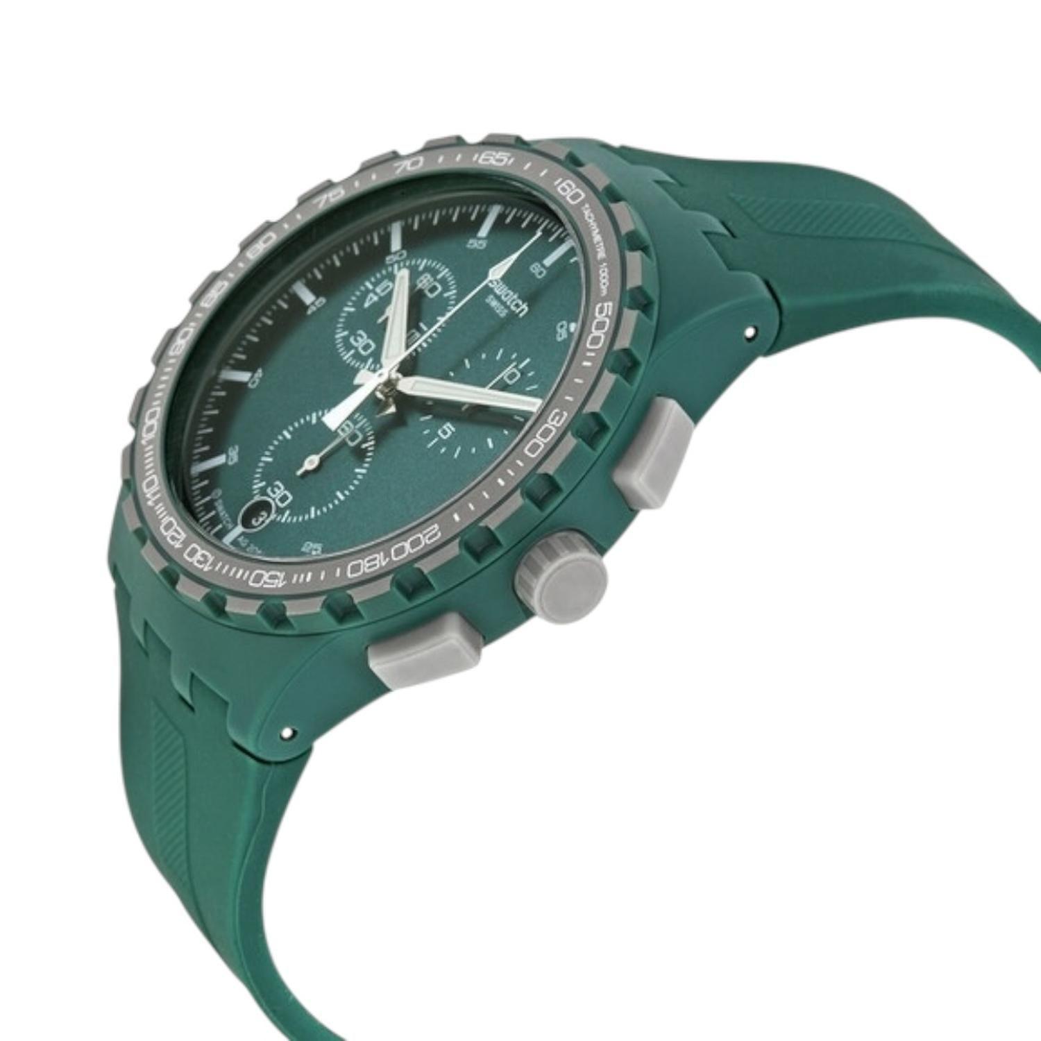 Reloj Swatch Hombre SUSG403-3