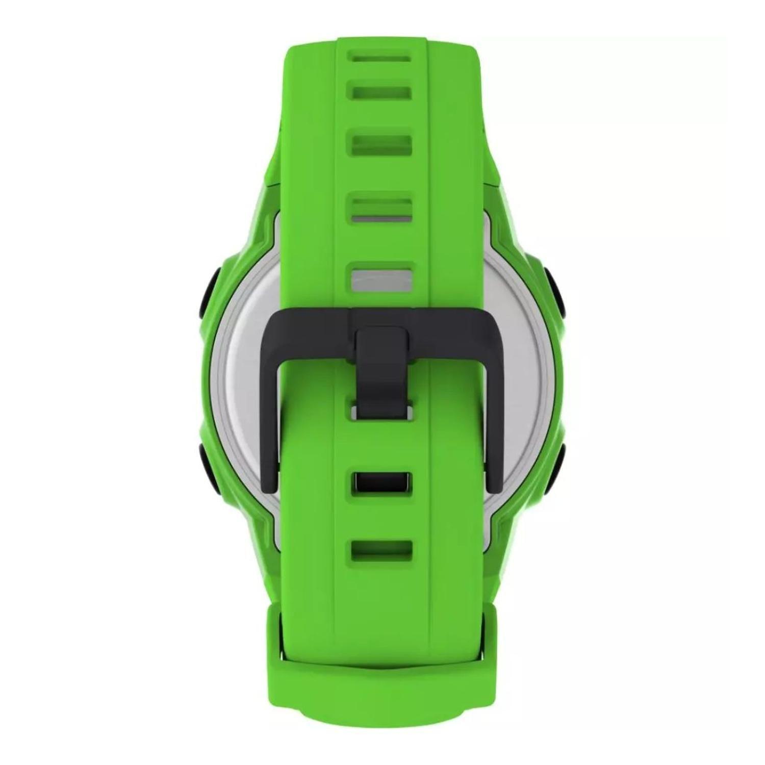 Reloj Timex Unisex TW5M62800-2