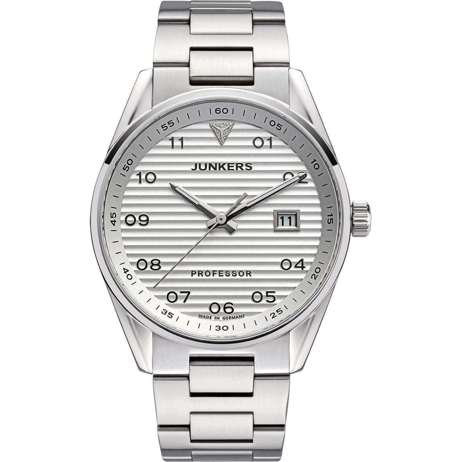Reloj Junkers Hombre 9.32.03.03.M-1