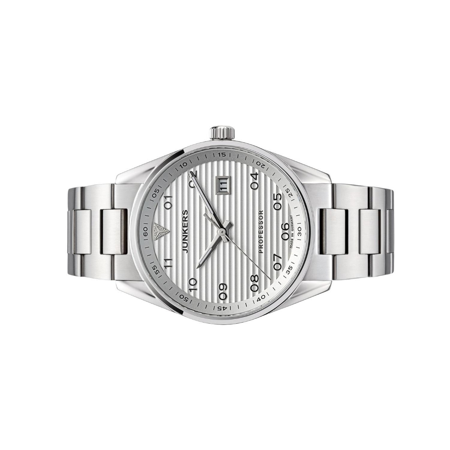 Reloj Junkers Hombre 9.32.03.03.M-2