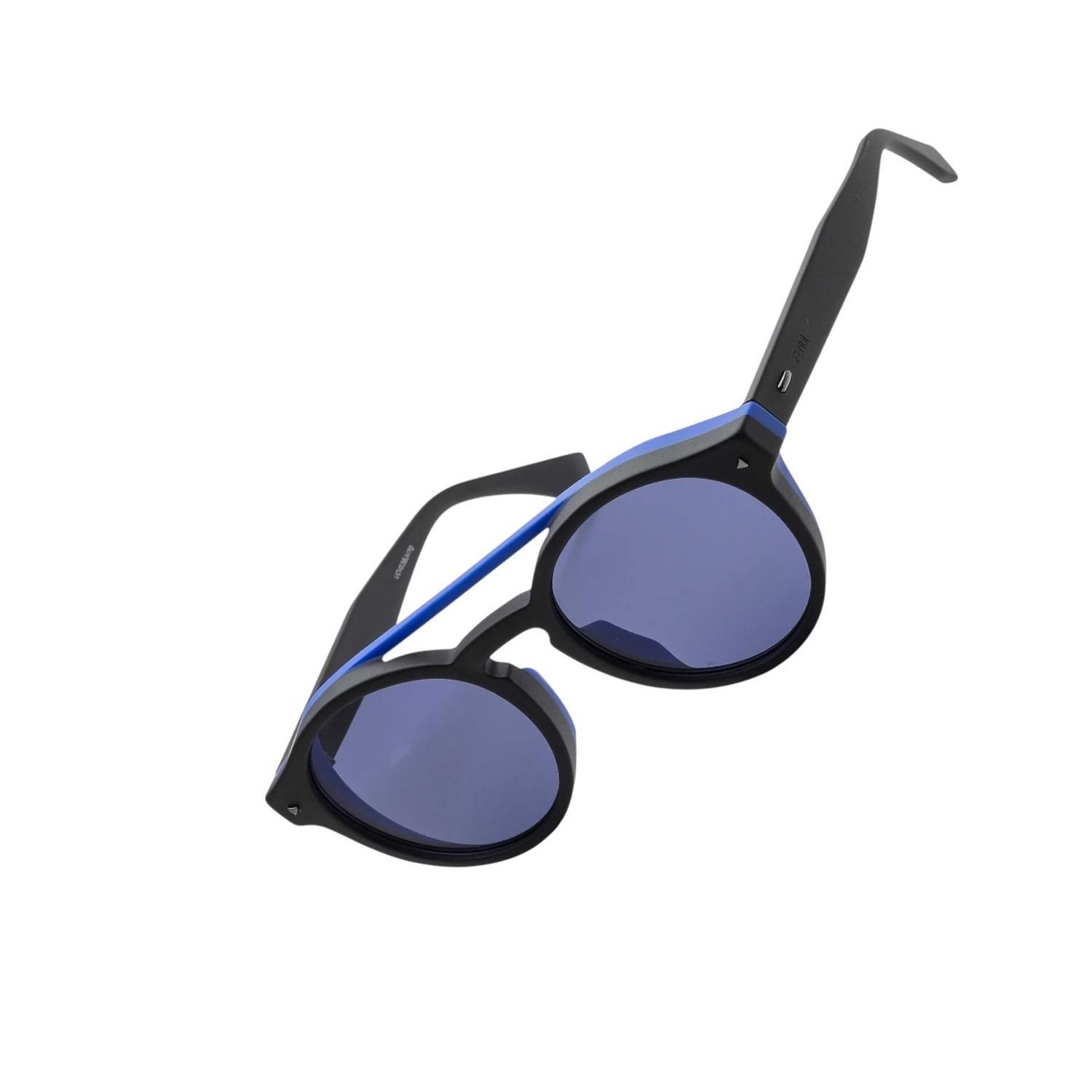 Lentes De Sol Fendi Hombre FF M0017/F/S-2
