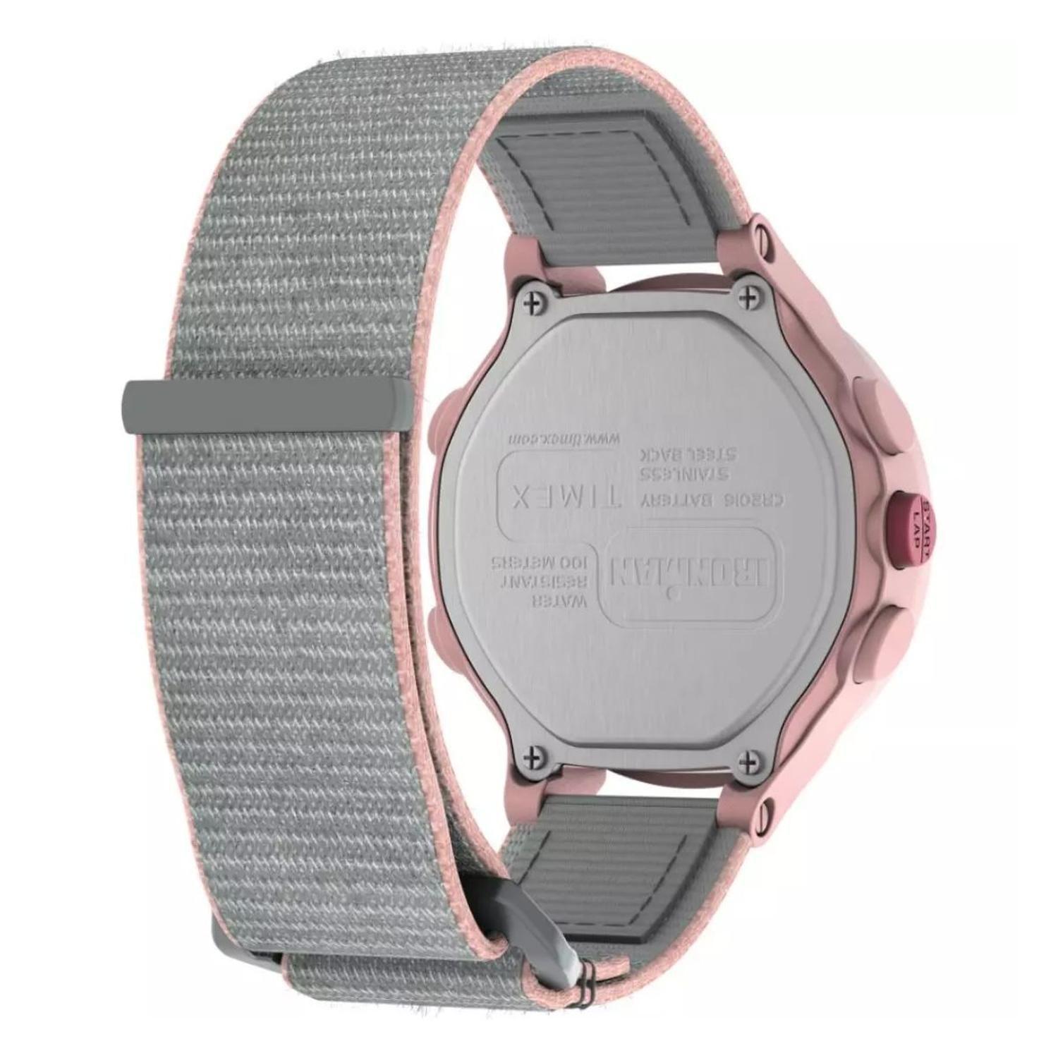 Reloj Timex Unisex TW5M64200-2