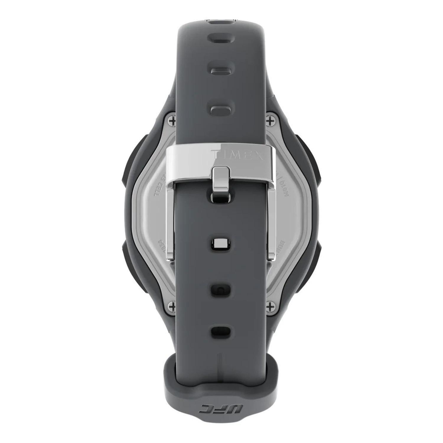 Reloj Timex Unisex TW5M52100-2