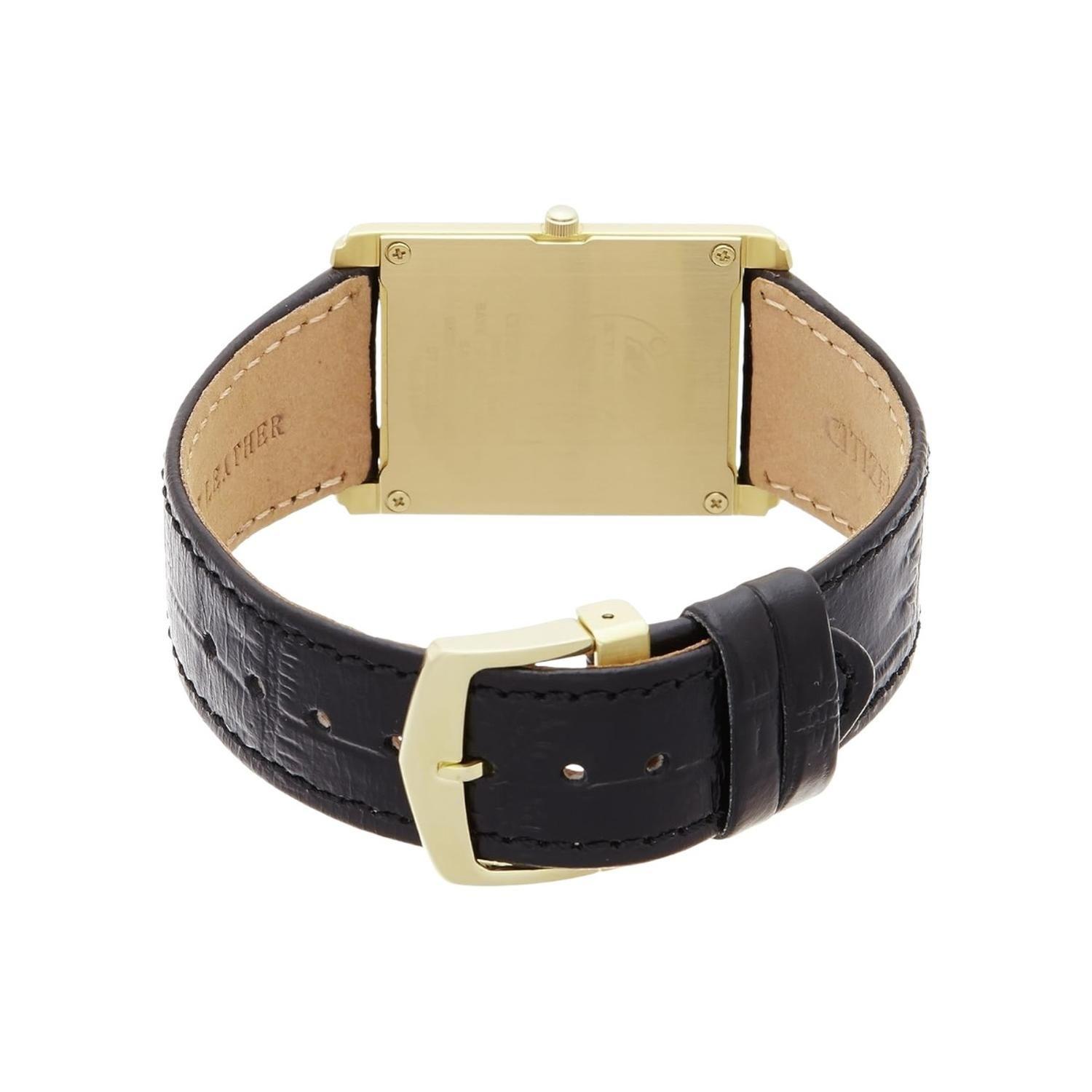 Reloj Citizen Hombre AR1002-05A-3