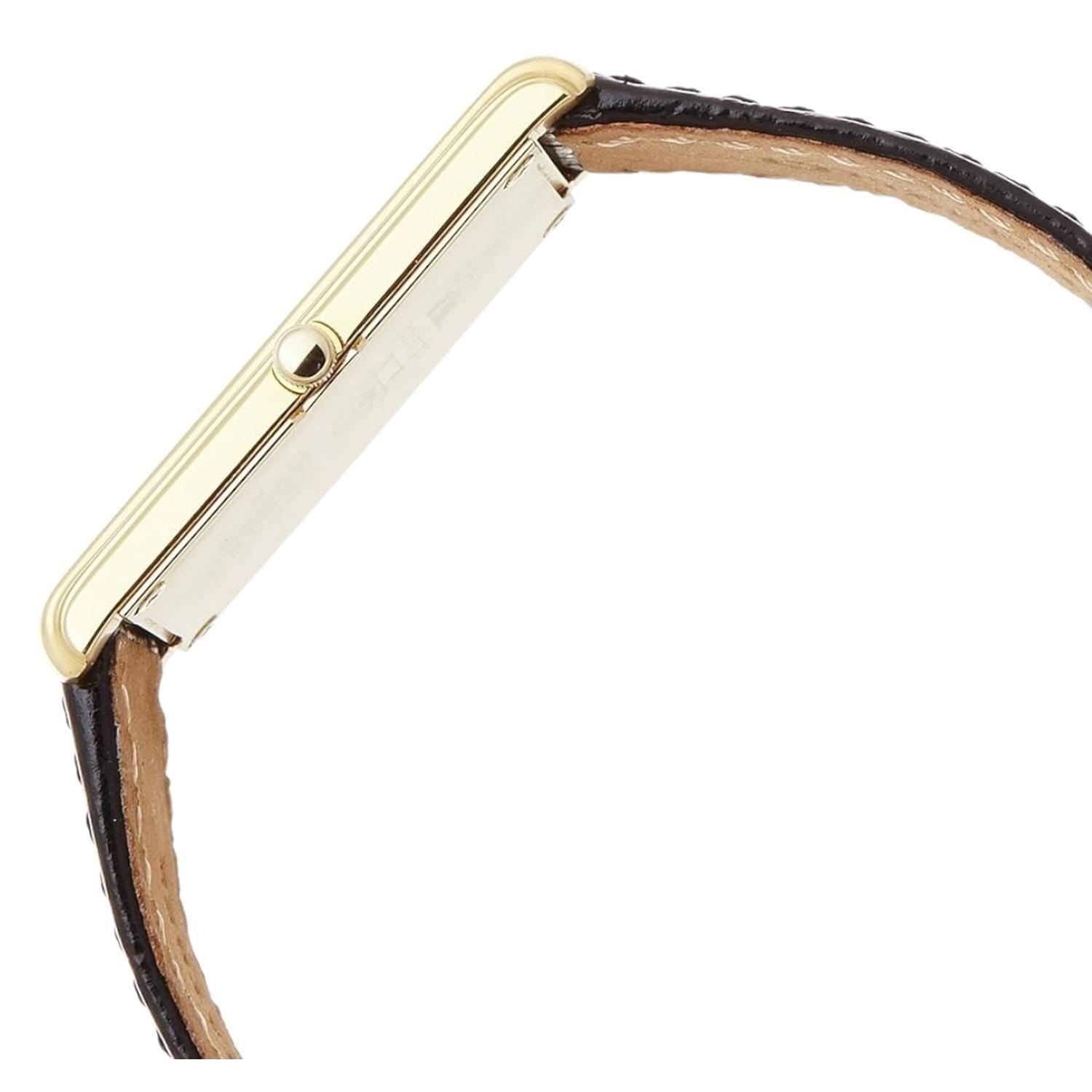 Reloj Citizen Hombre AR1002-05A-4