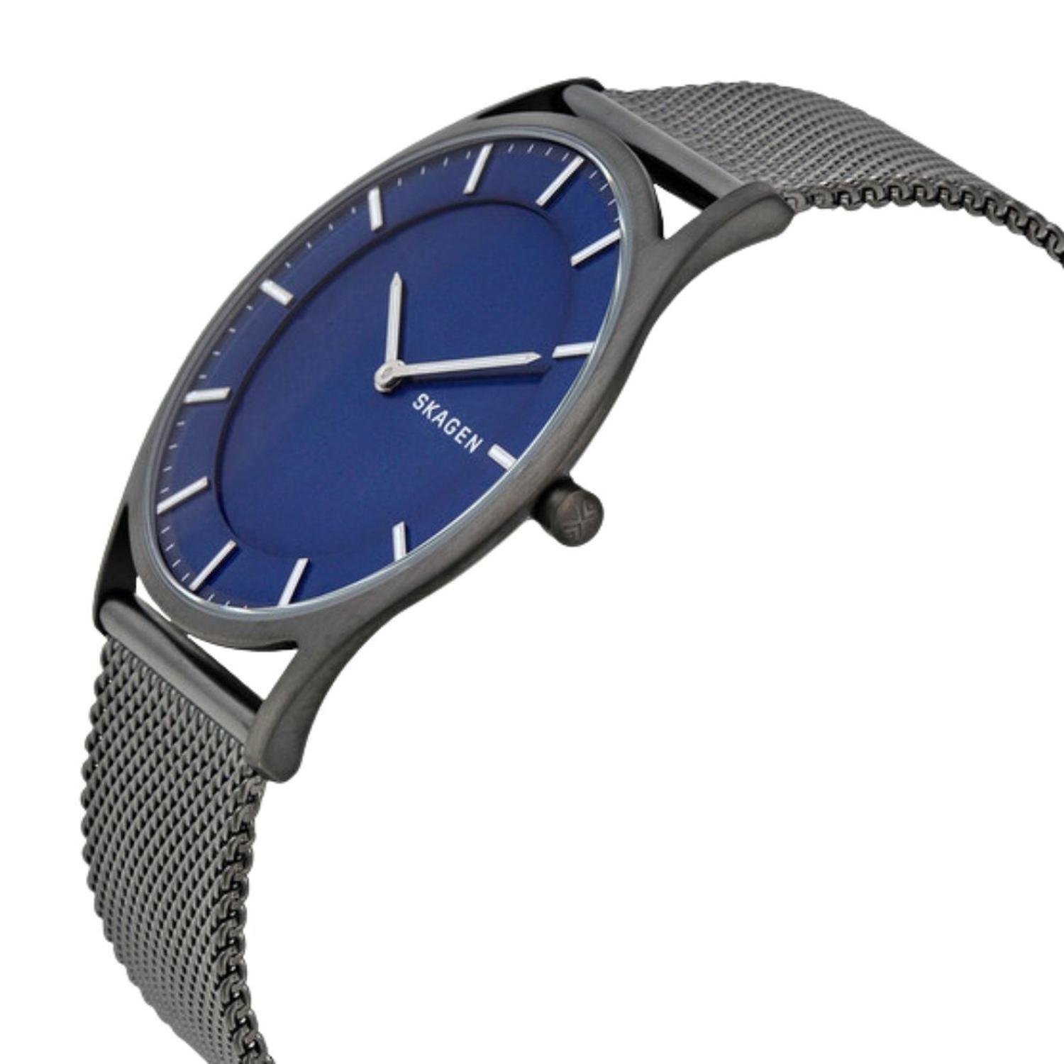 Reloj Skagen Hombre SKW6223-2