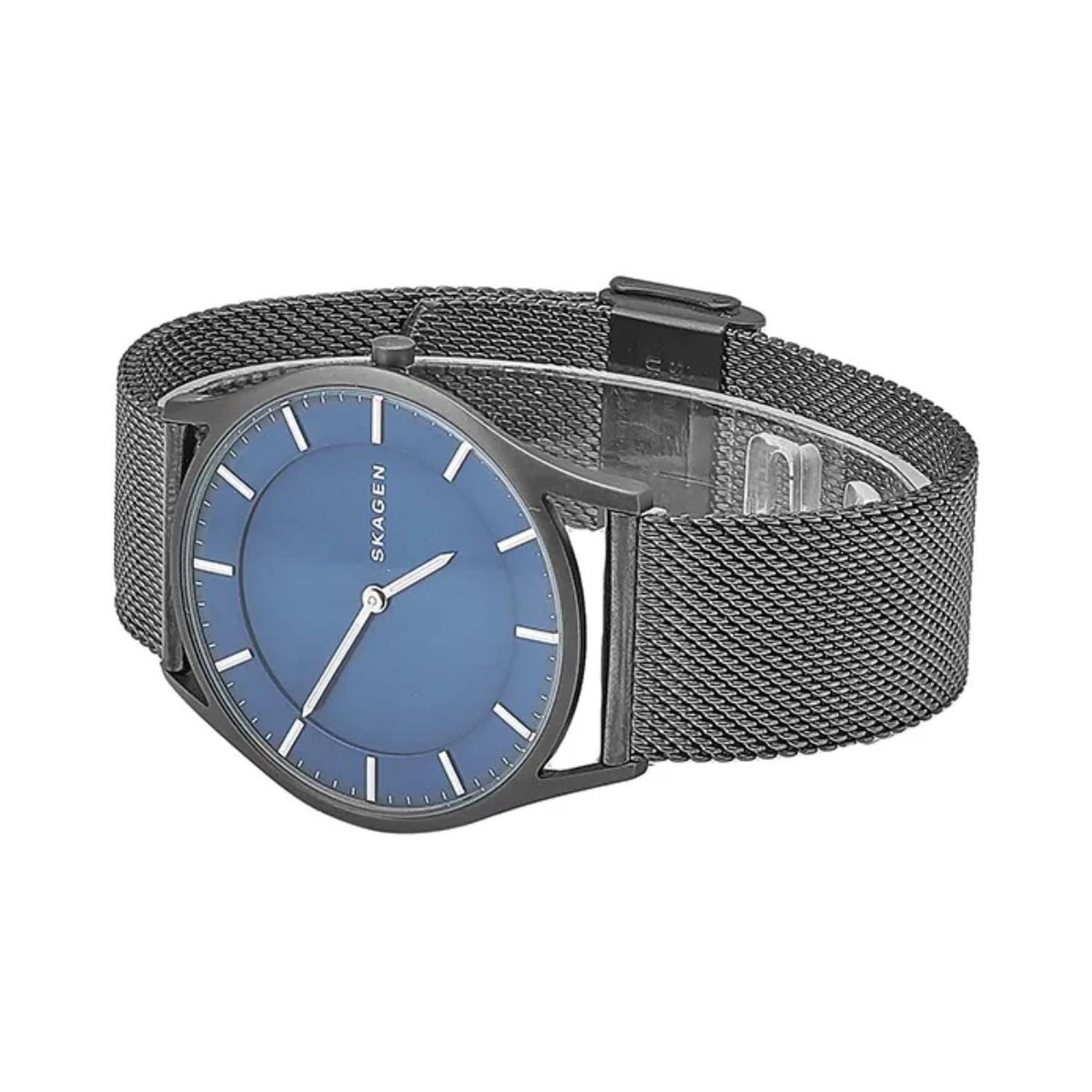 Reloj Skagen Hombre SKW6223-3