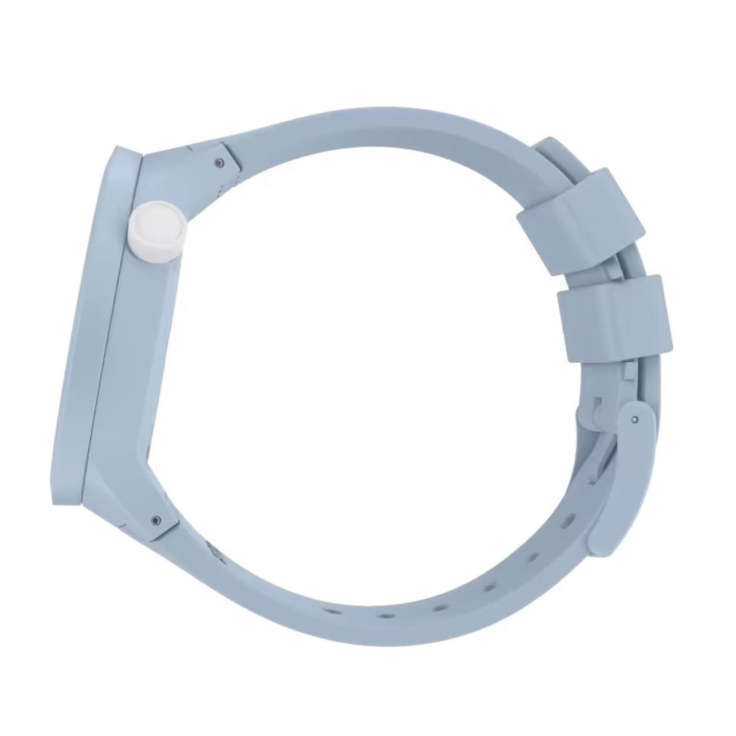 Reloj Swatch Unisex SB03N100-3