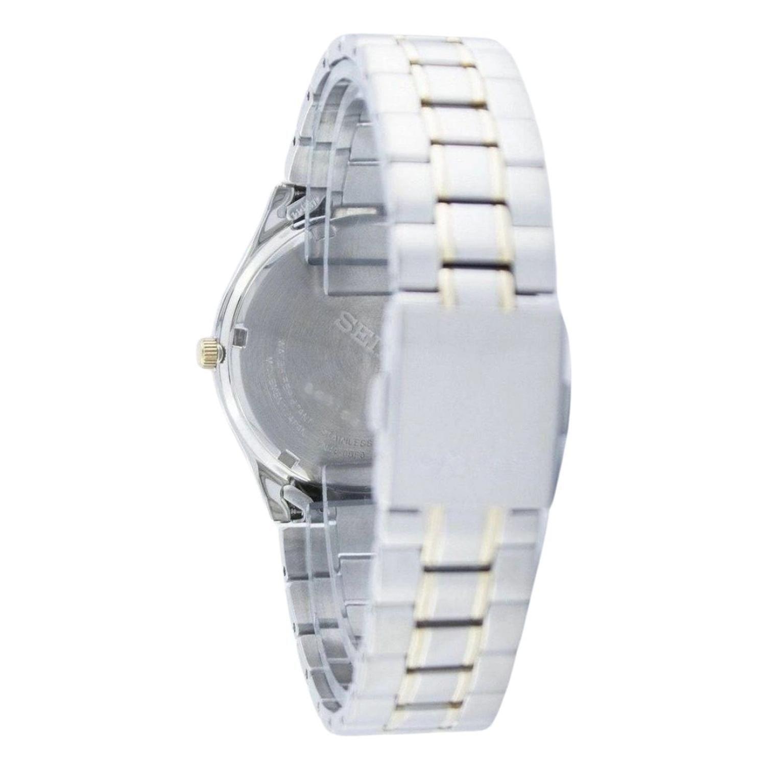 Reloj Seiko Hombre SGGA67P1-2