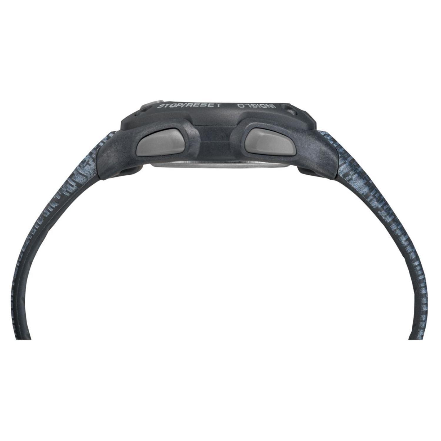 Reloj Timex Mujer TW5M07700-2