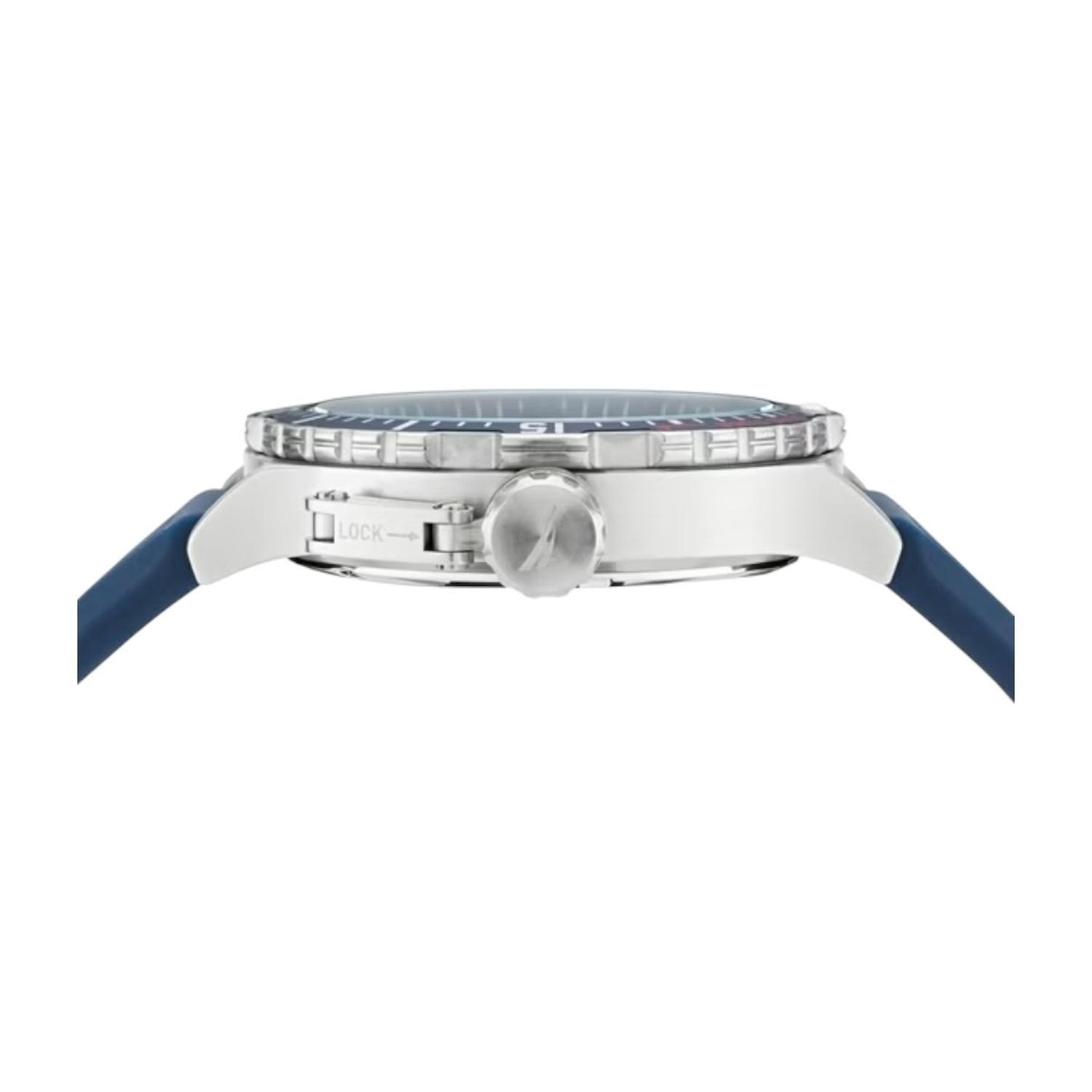 Reloj Nautica Hombre NAPGLF008-2