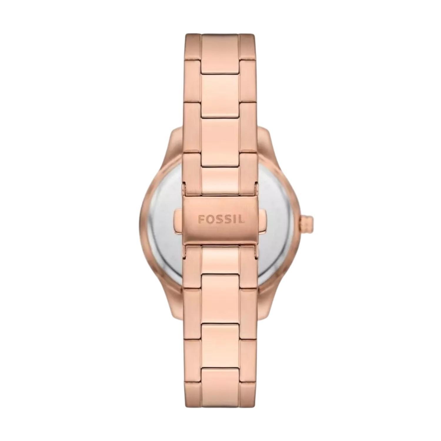 Reloj Fossil Mujer ES5192-3