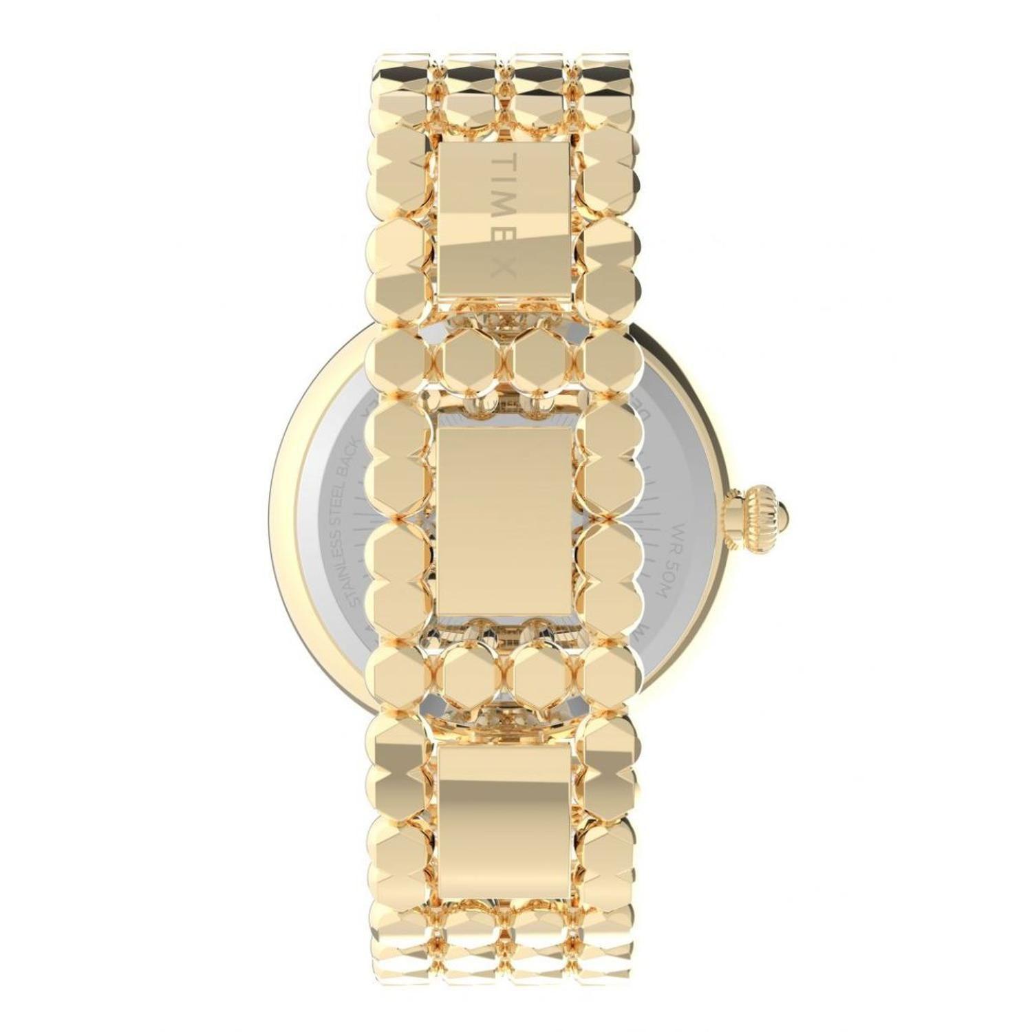 Reloj Timex Mujer TW2V02500-2