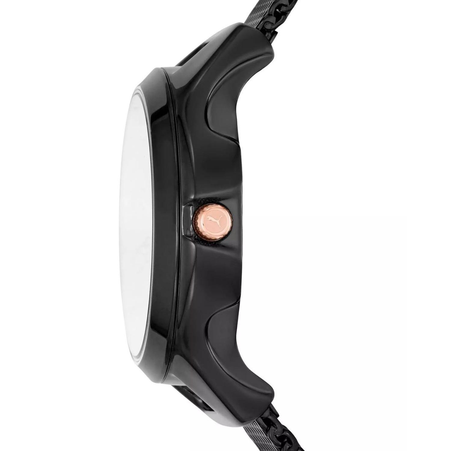 Reloj Puma Mujer P1010-2