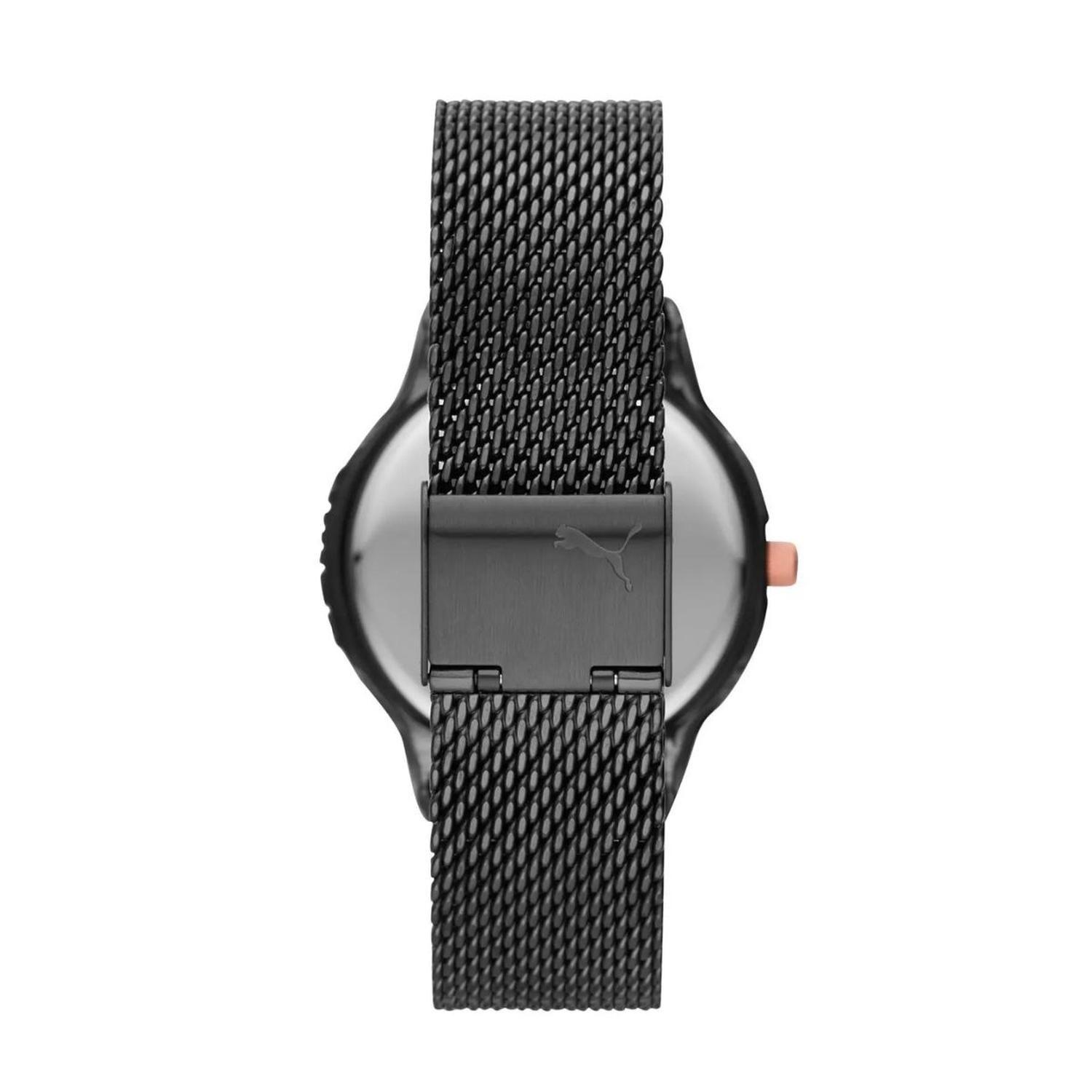 Reloj Puma Mujer P1010-3