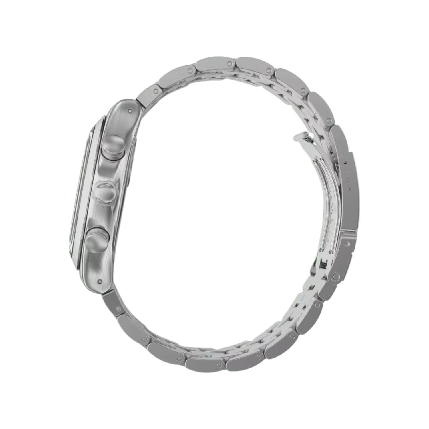 Reloj Swatch Hombre YVS447G-3